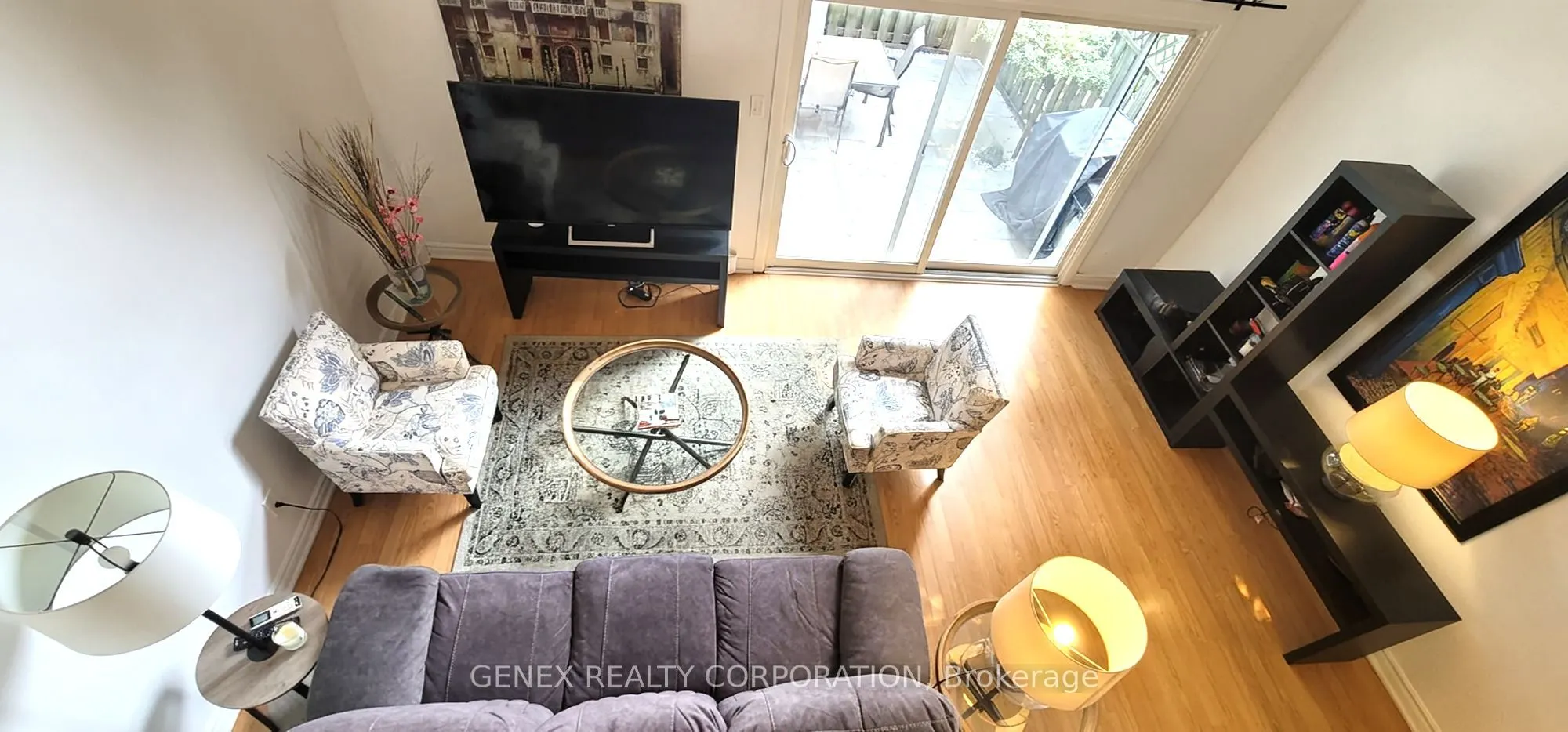 3100 Kingston Road, #34