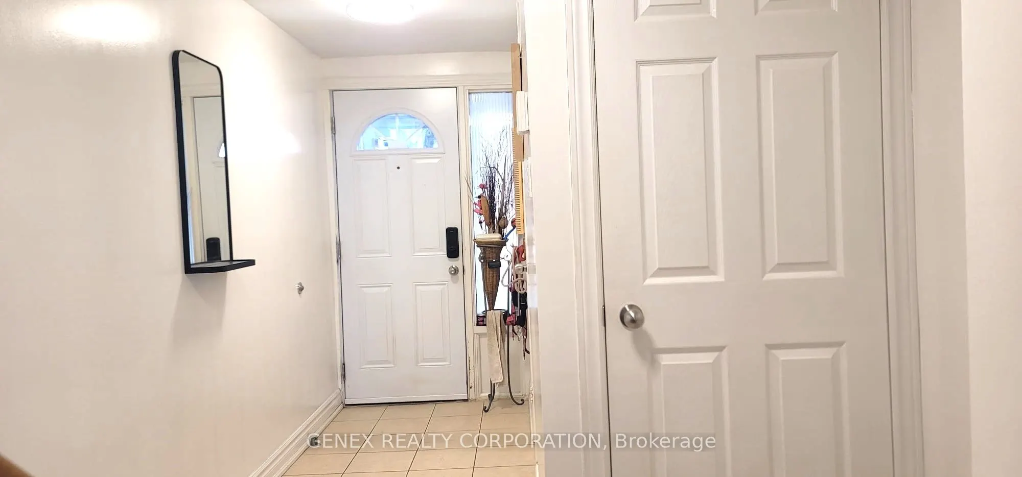 3100 Kingston Road, #34