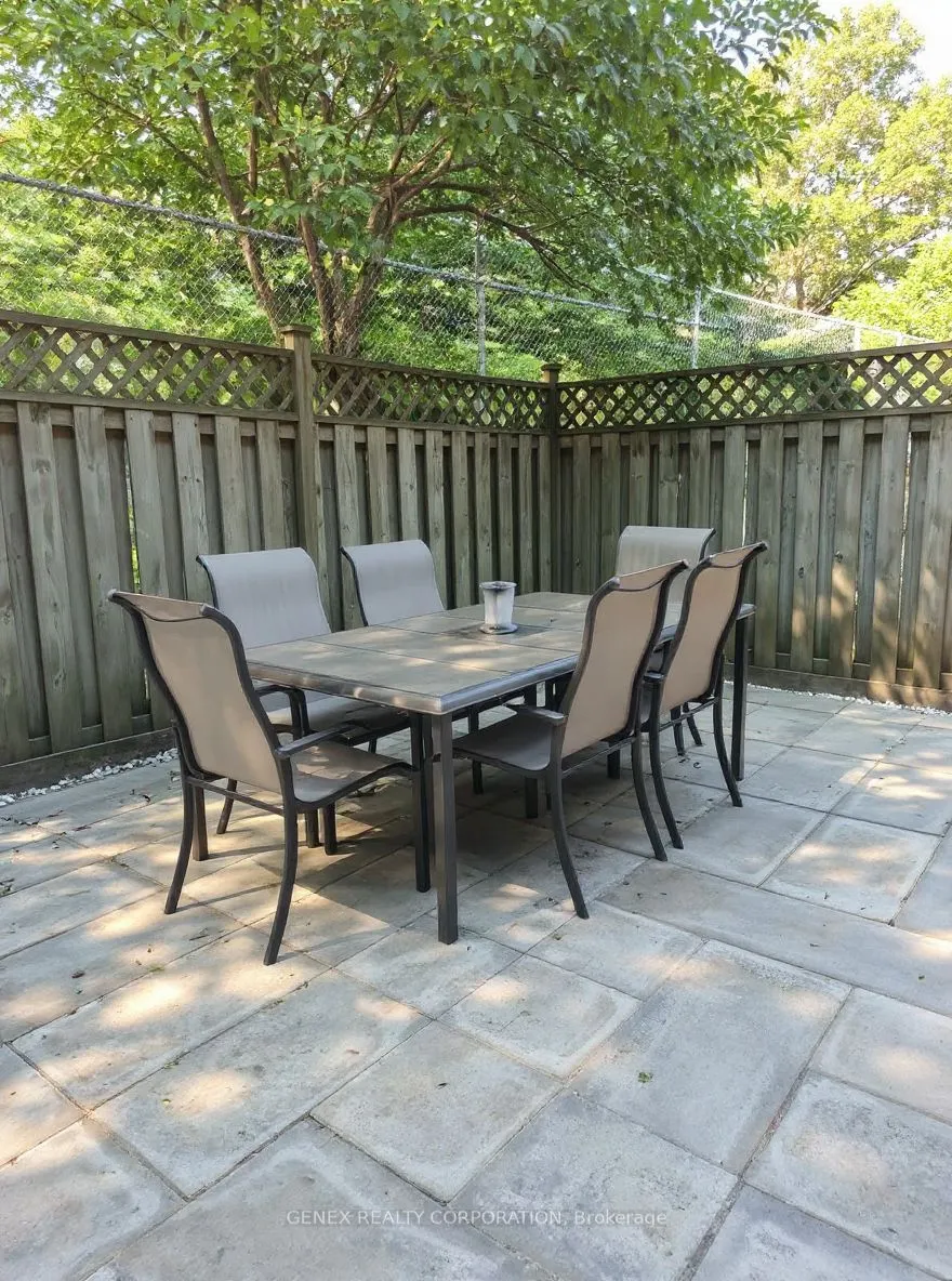 3100 Kingston Road, #34