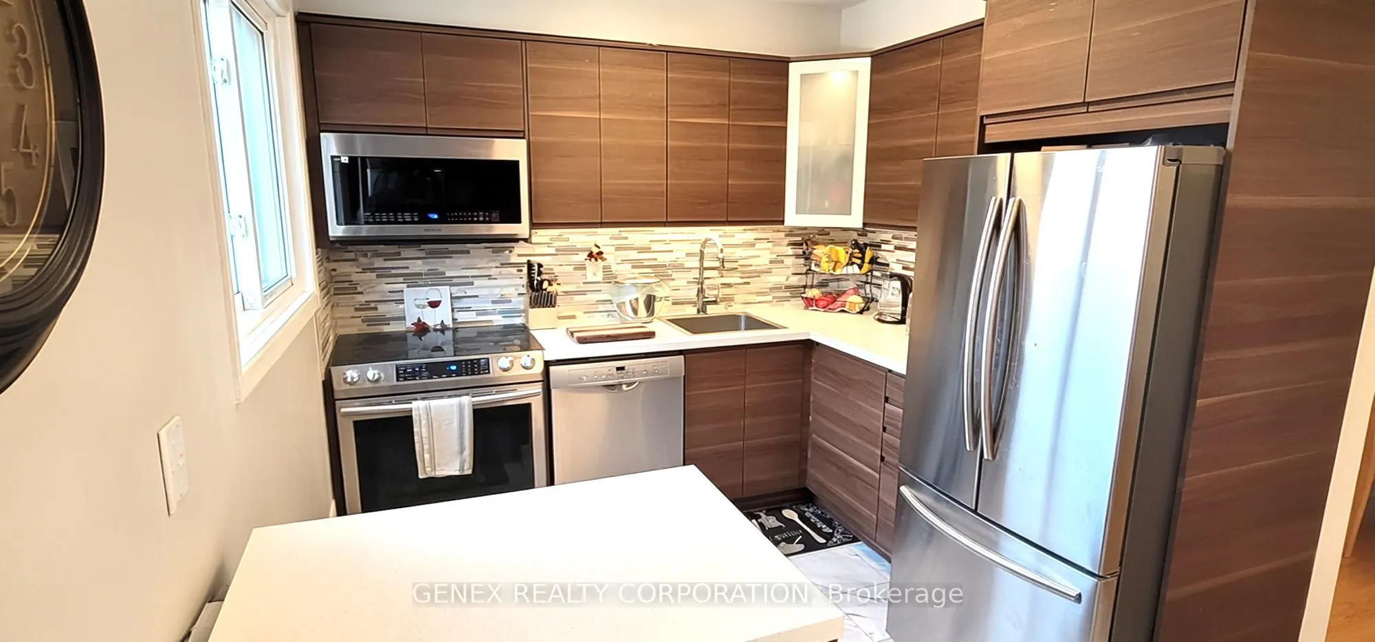 3100 Kingston Road, #34