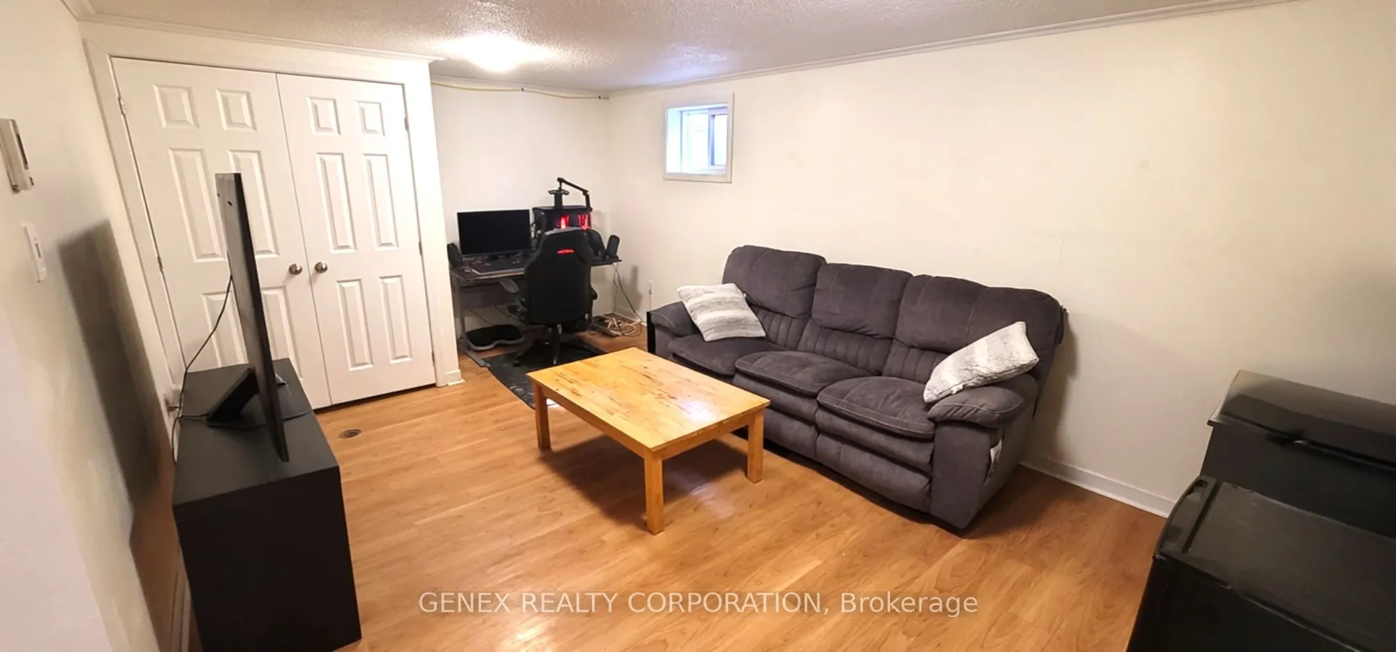 3100 Kingston Road, #34