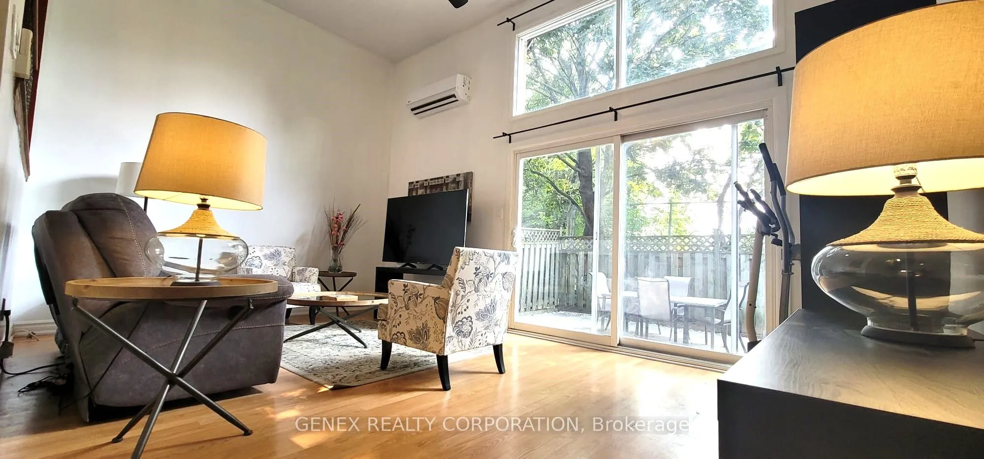 3100 Kingston Road, #34