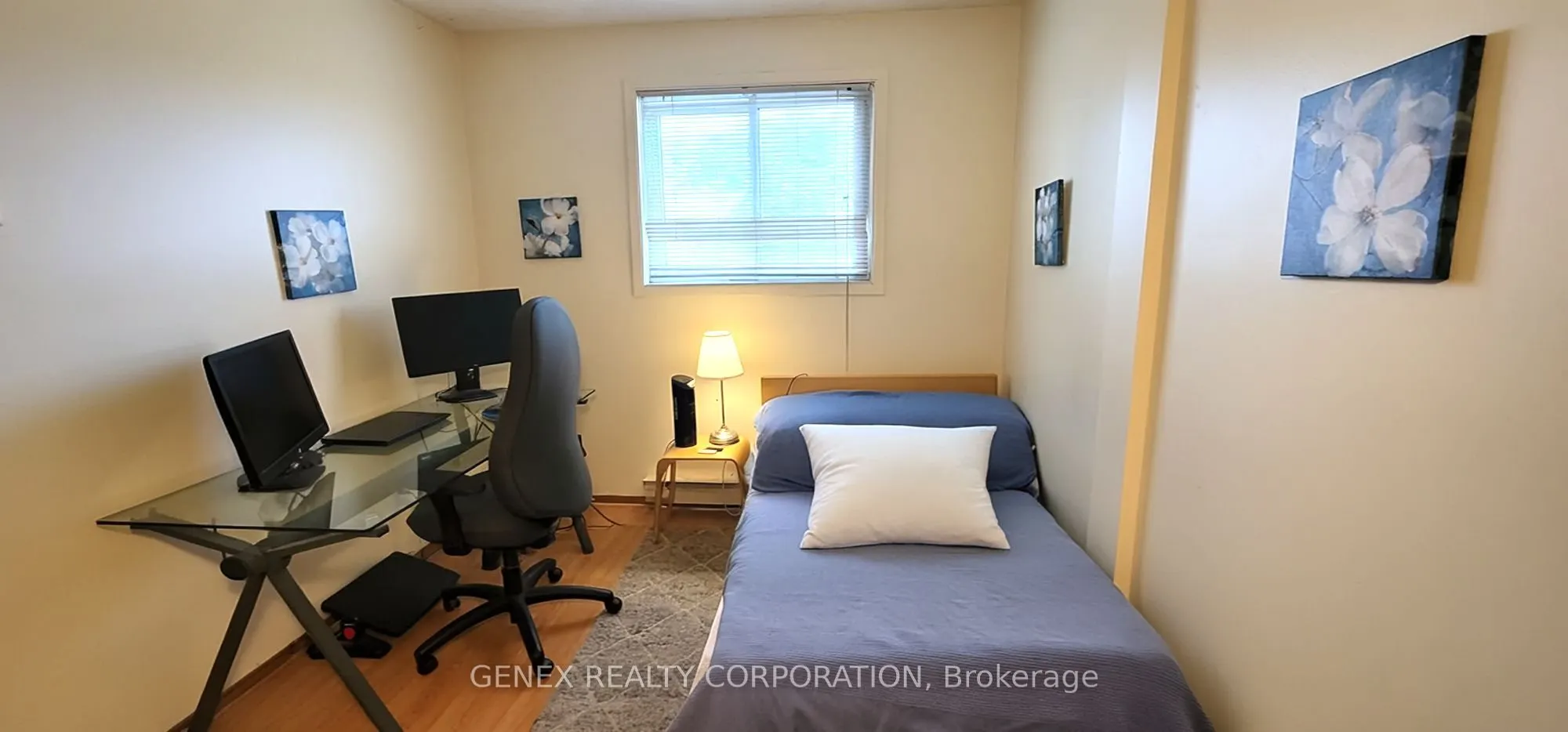 3100 Kingston Road, #34