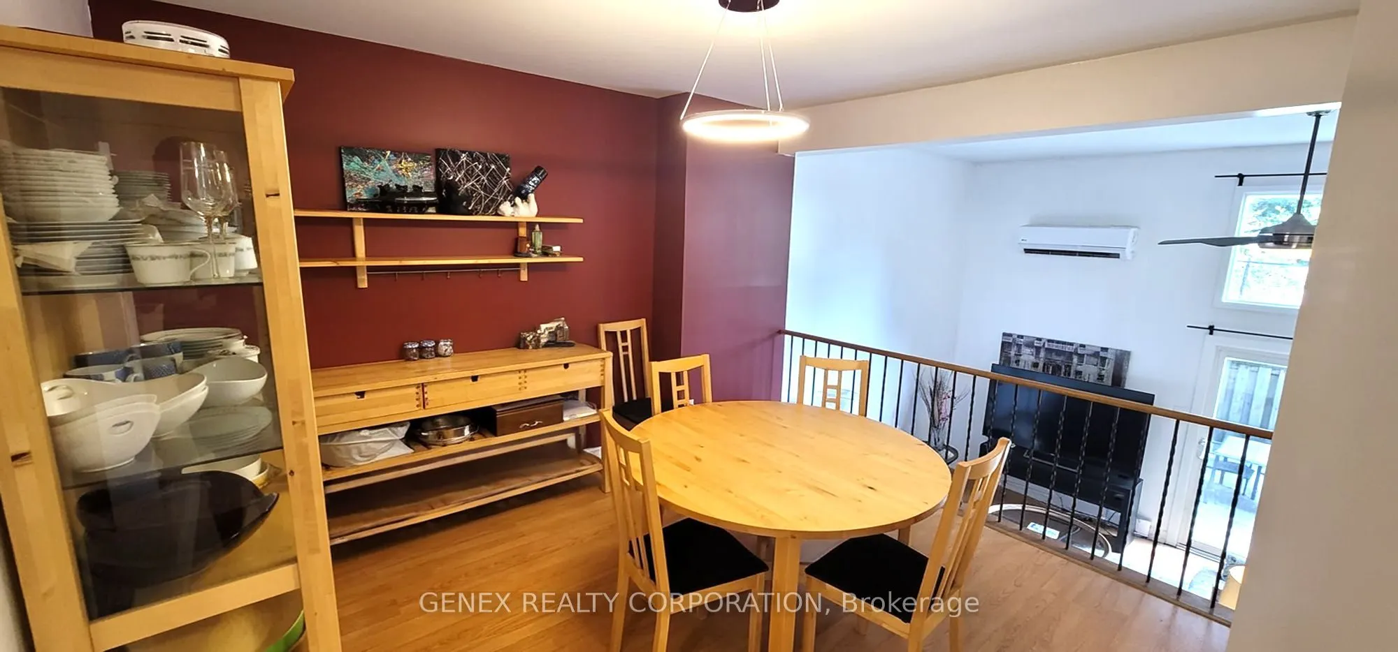 3100 Kingston Road, #34