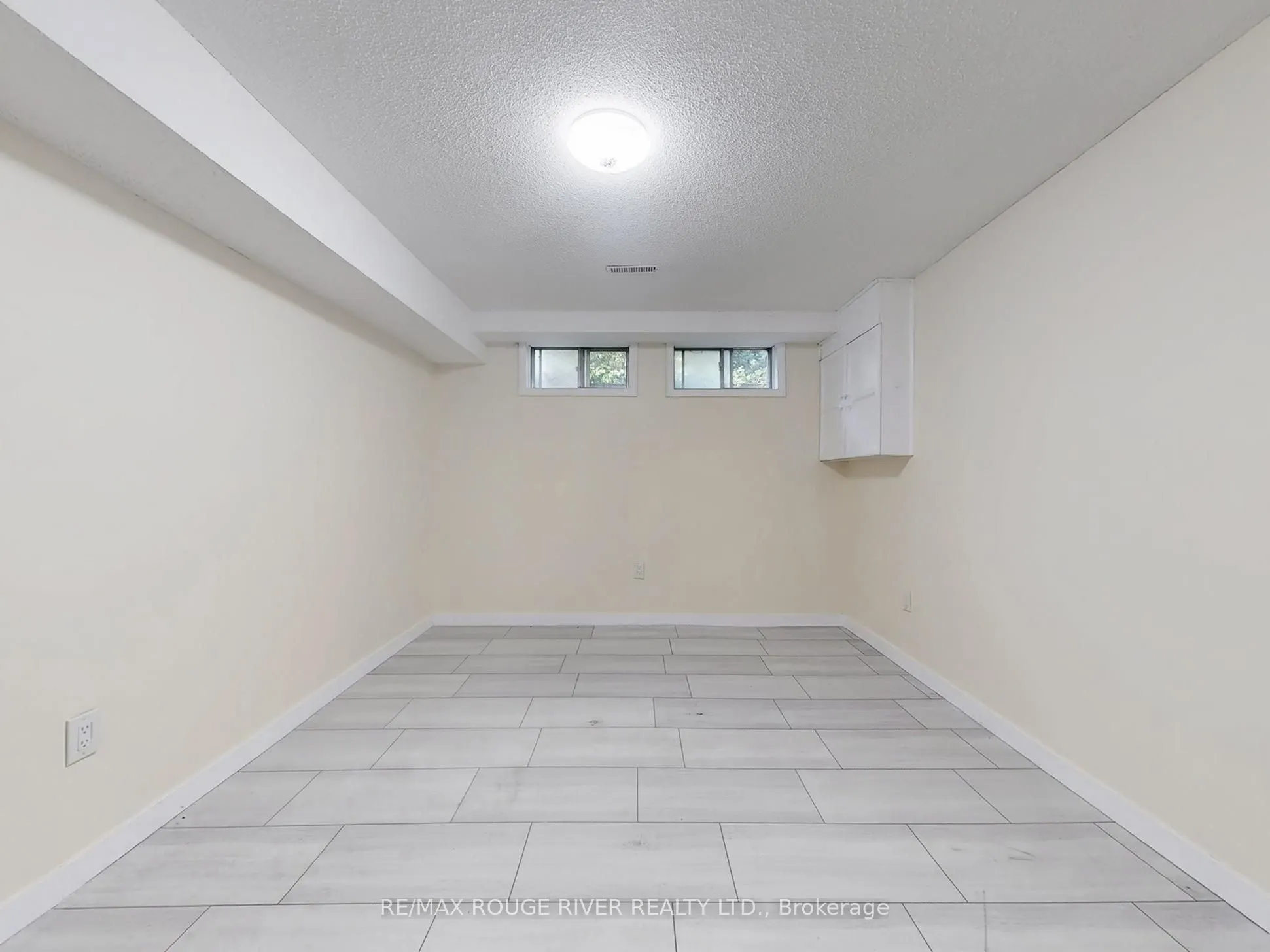 31 Delaney Drive