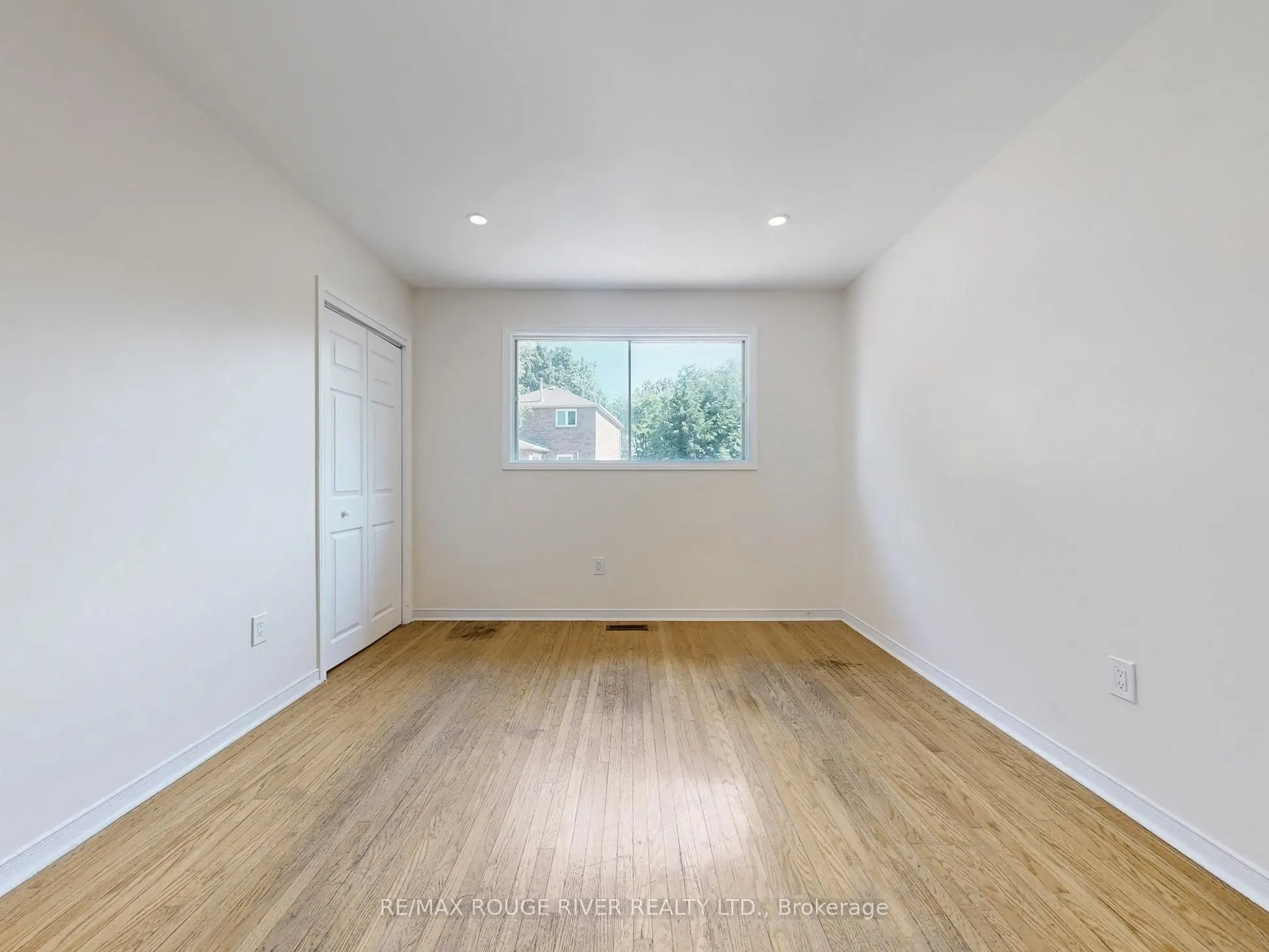 31 Delaney Drive