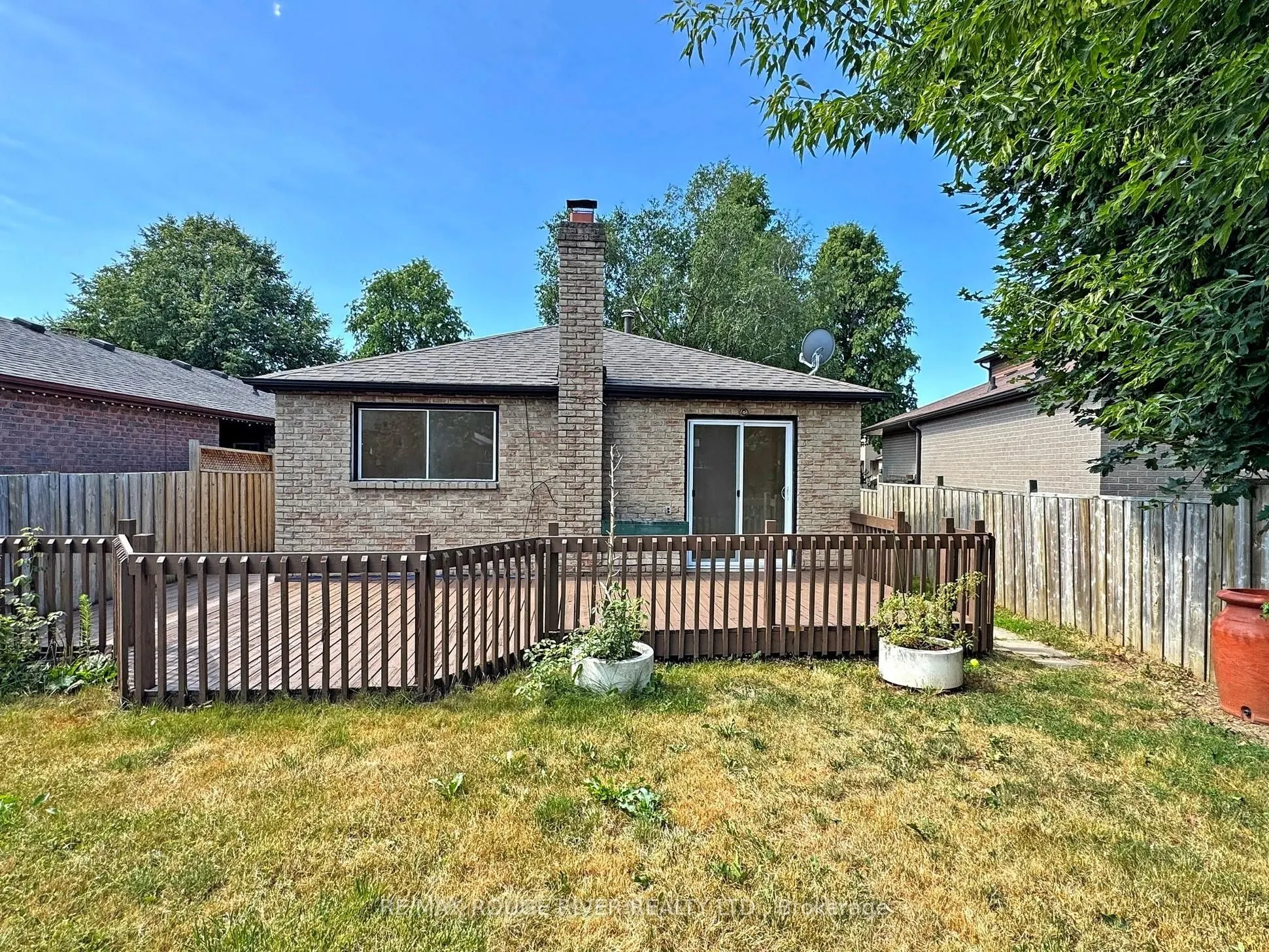 31 Delaney Drive