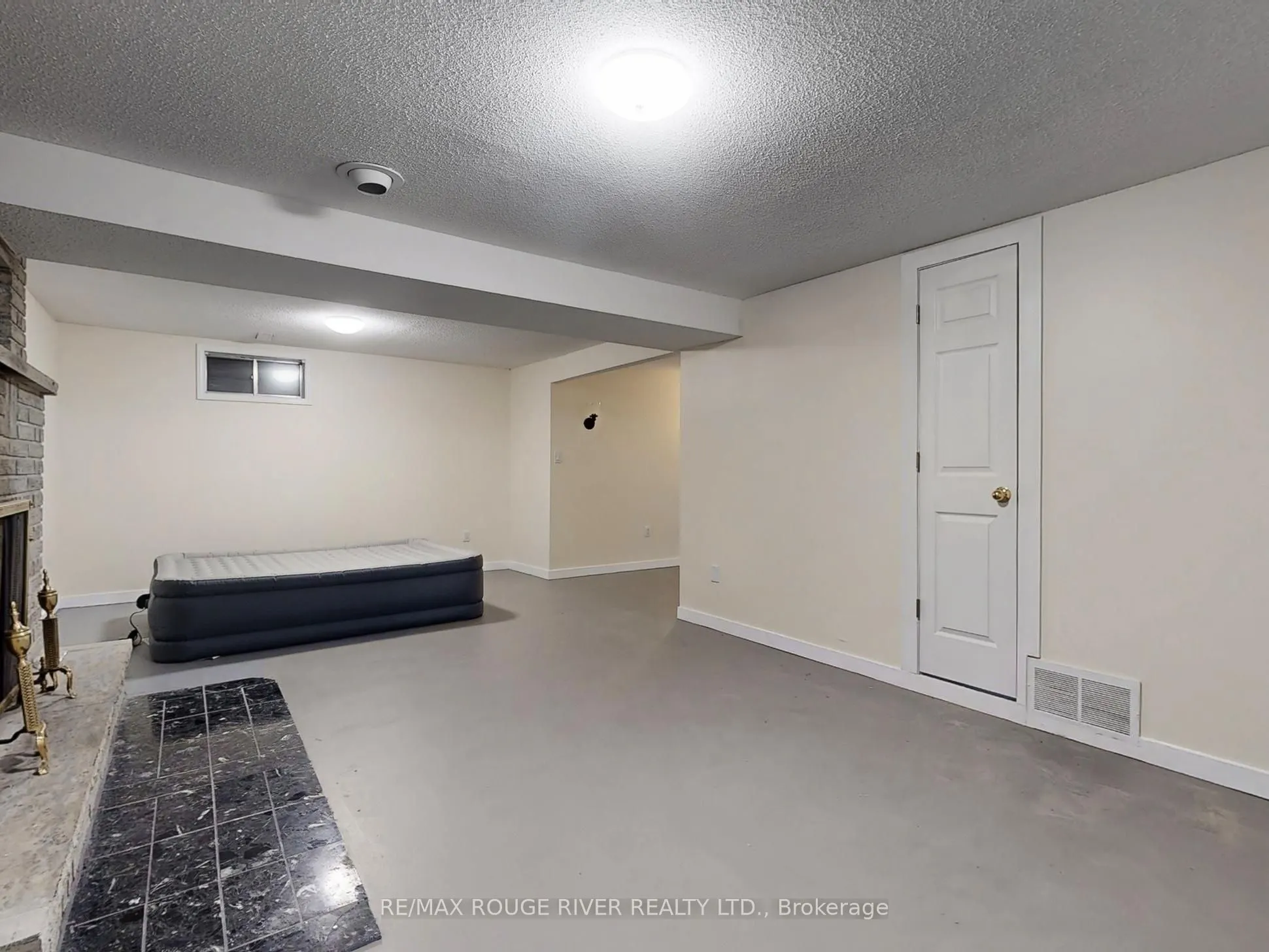 31 Delaney Drive