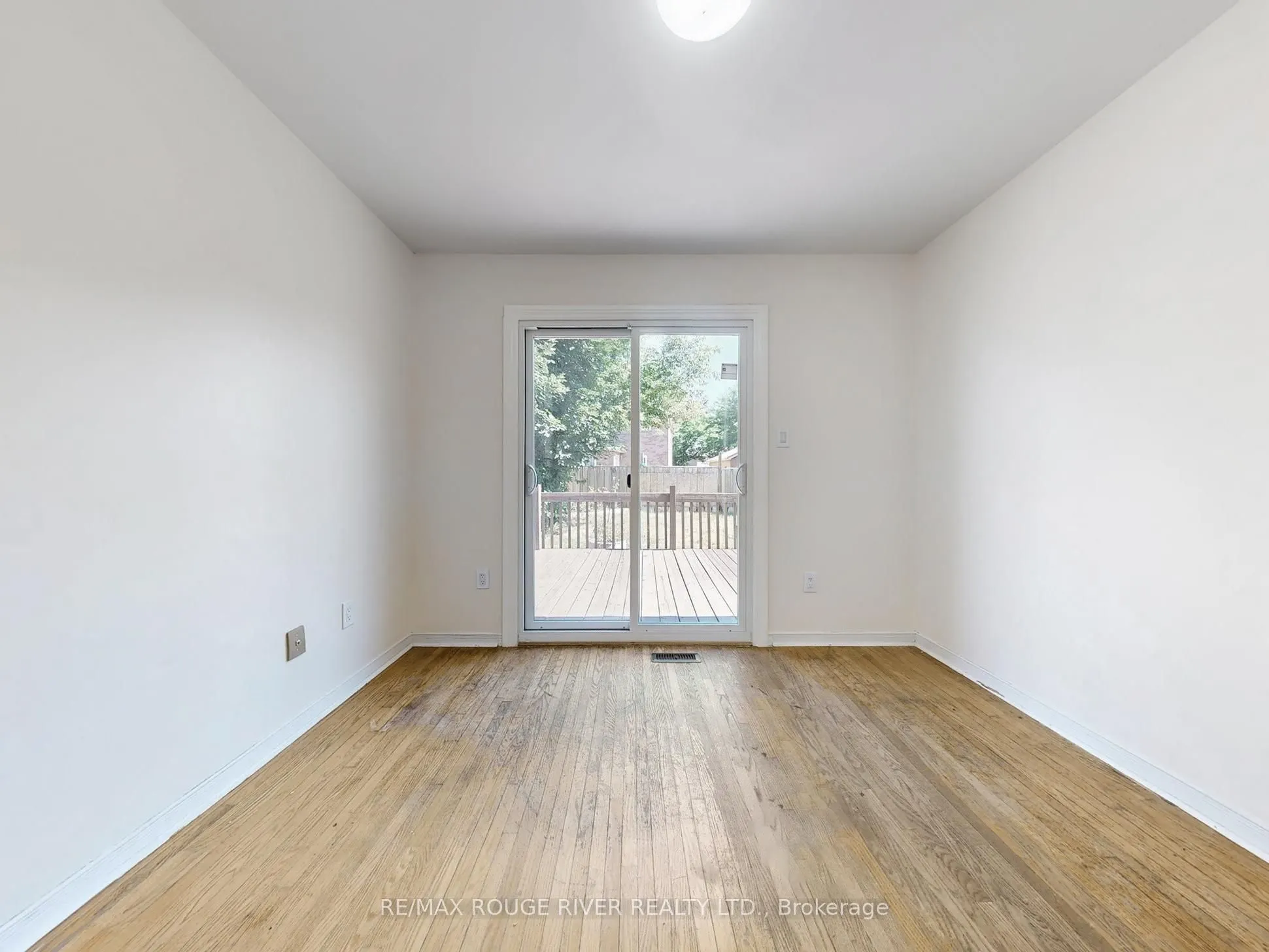 31 Delaney Drive