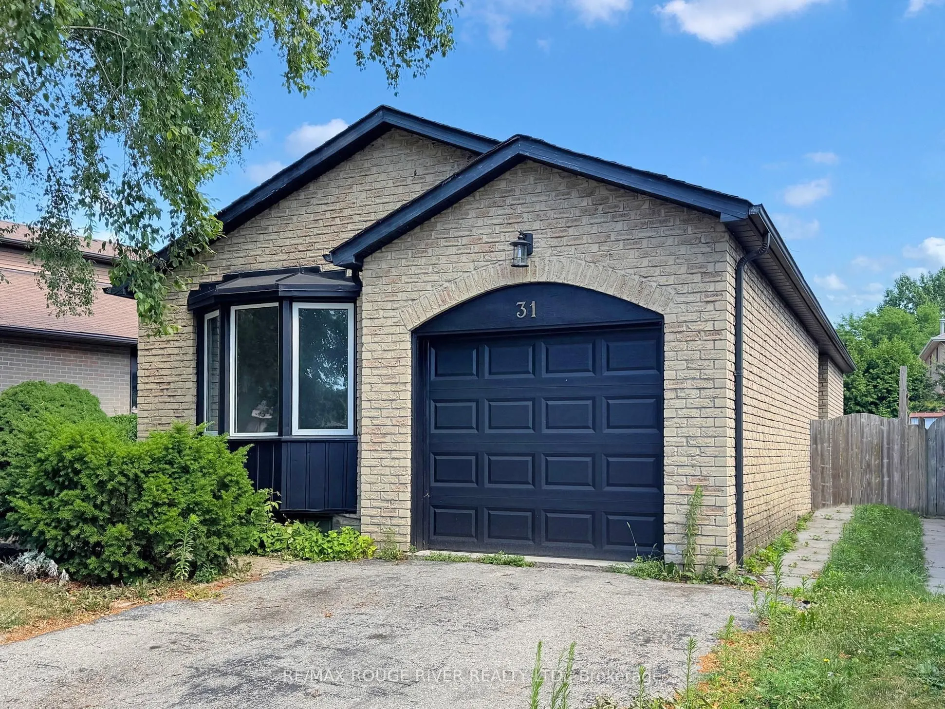 31 Delaney Drive