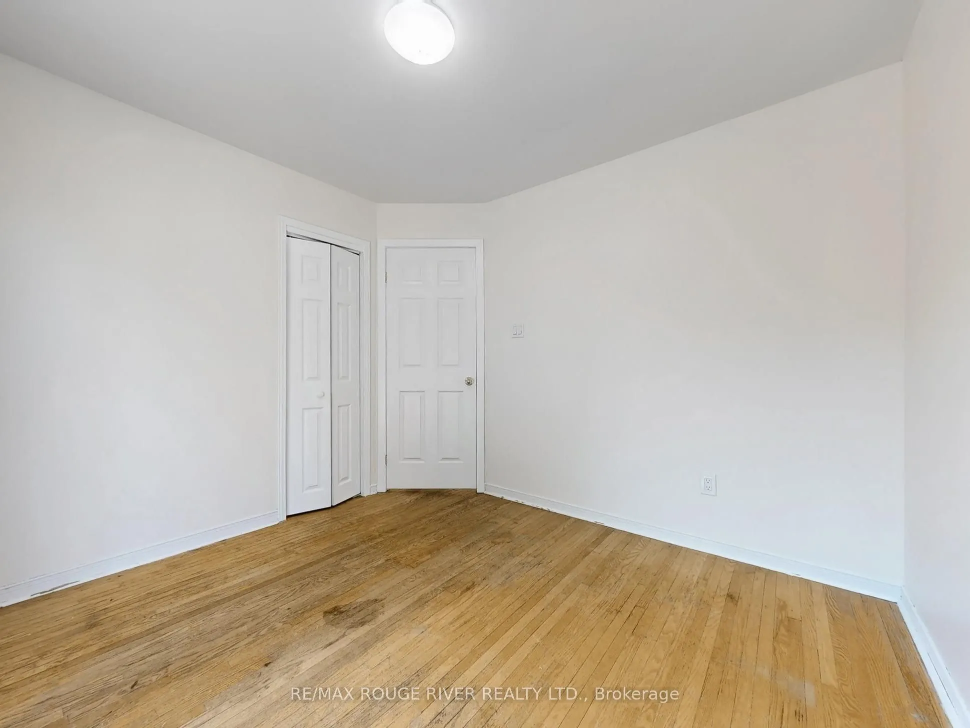31 Delaney Drive