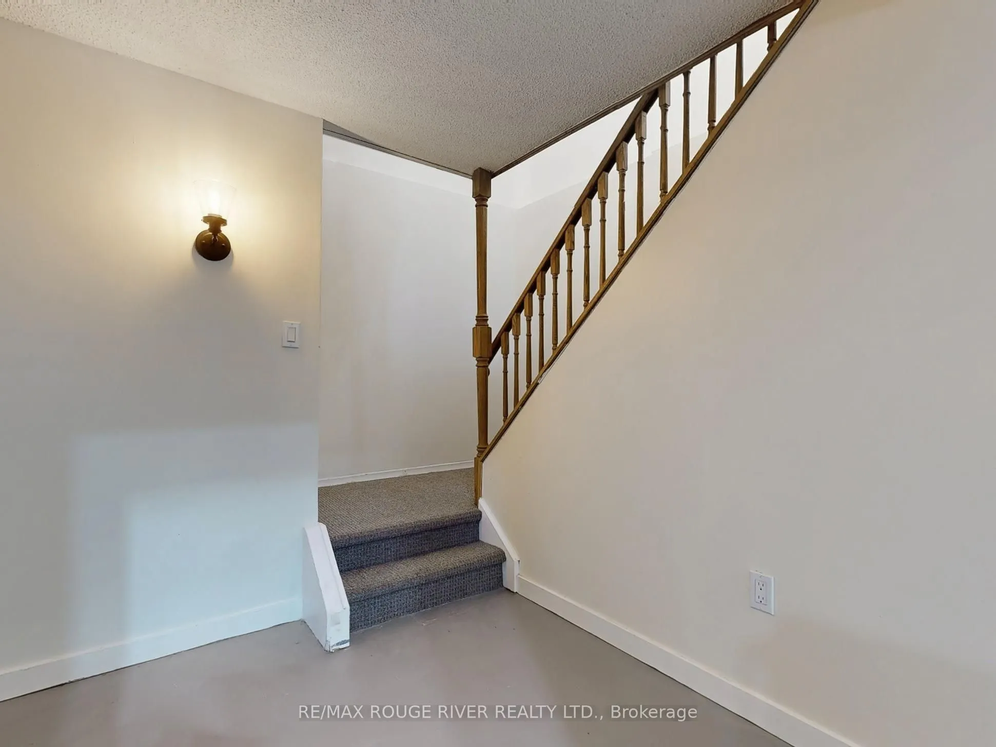 31 Delaney Drive