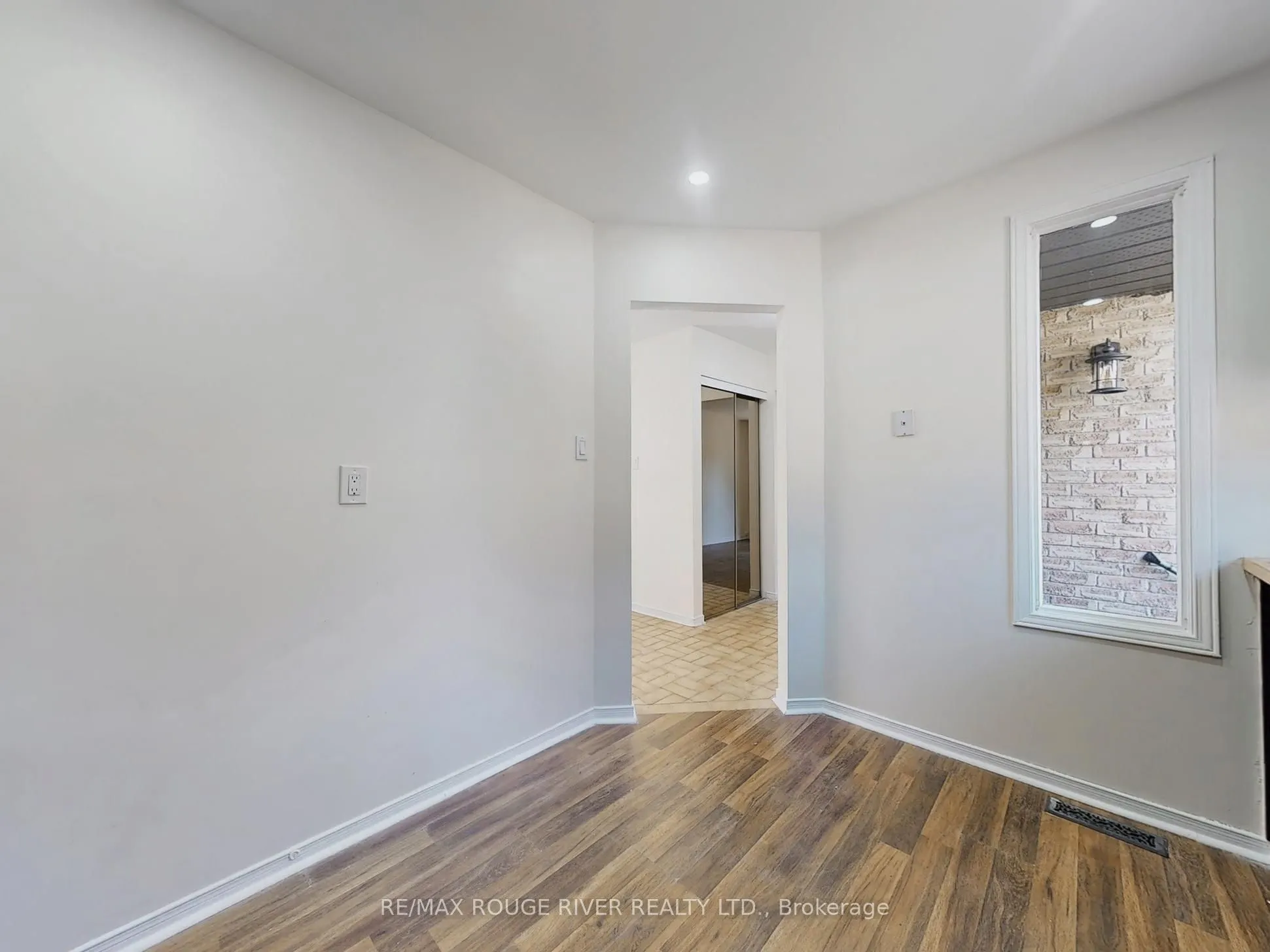 31 Delaney Drive