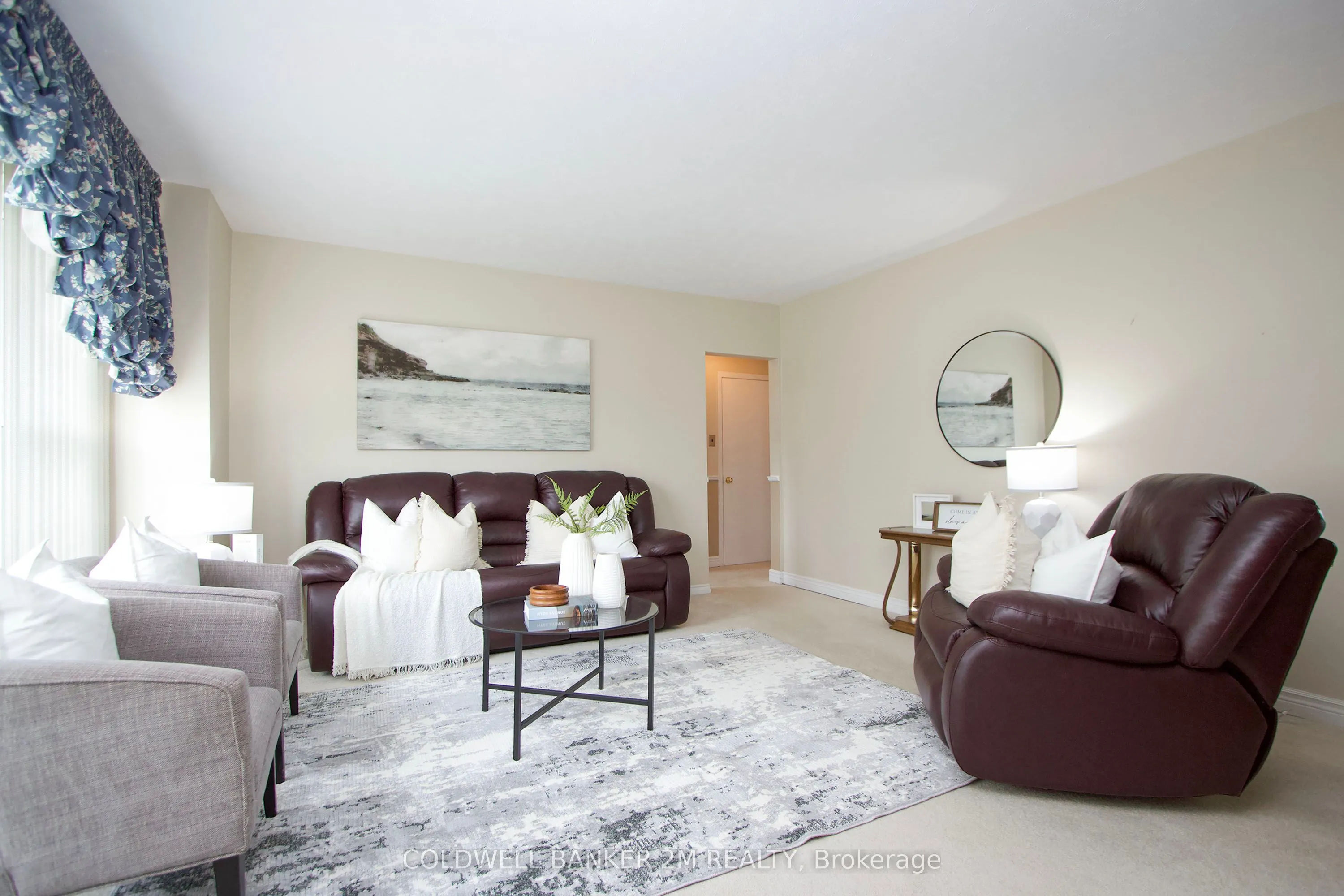 2604 Prestonvale Road