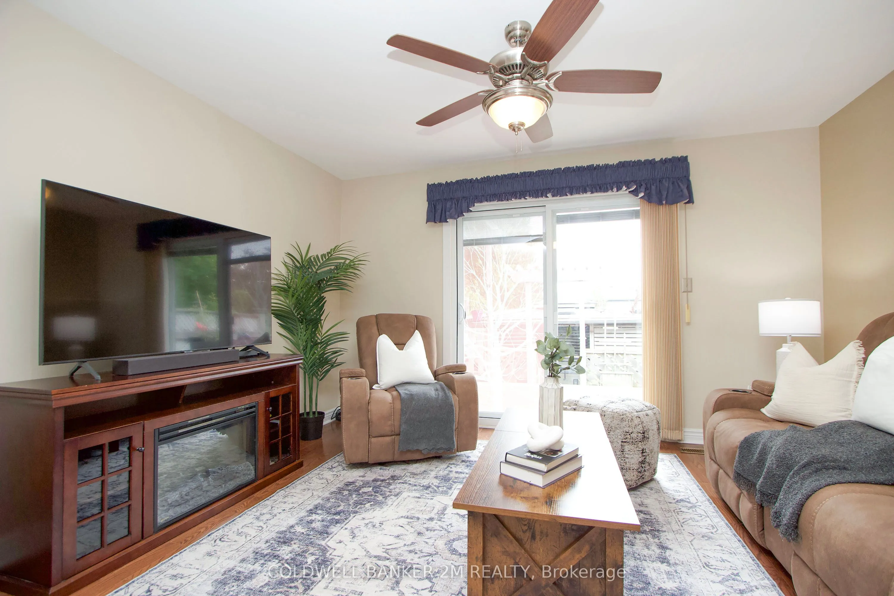 2604 Prestonvale Road