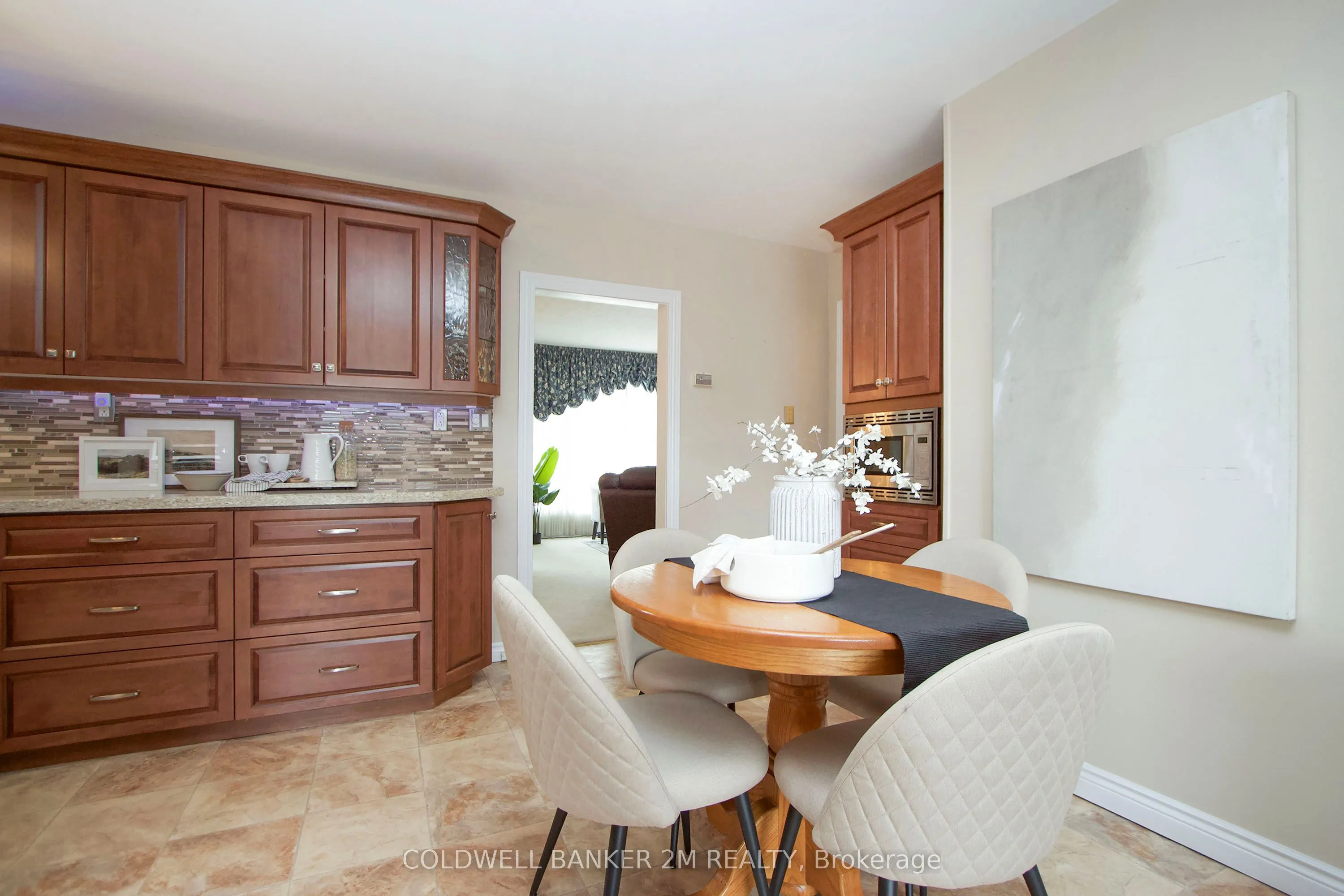 2604 Prestonvale Road