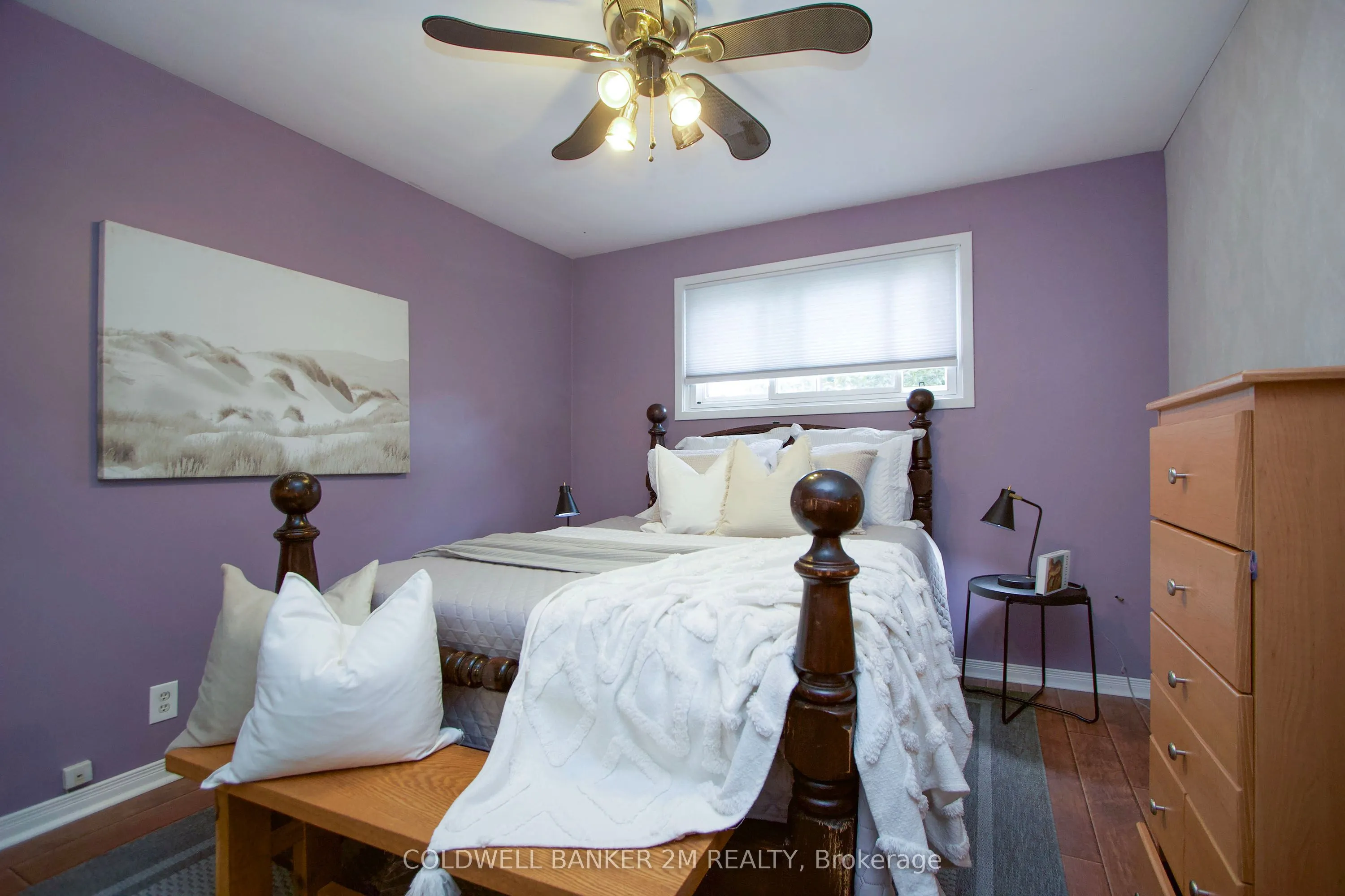 2604 Prestonvale Road