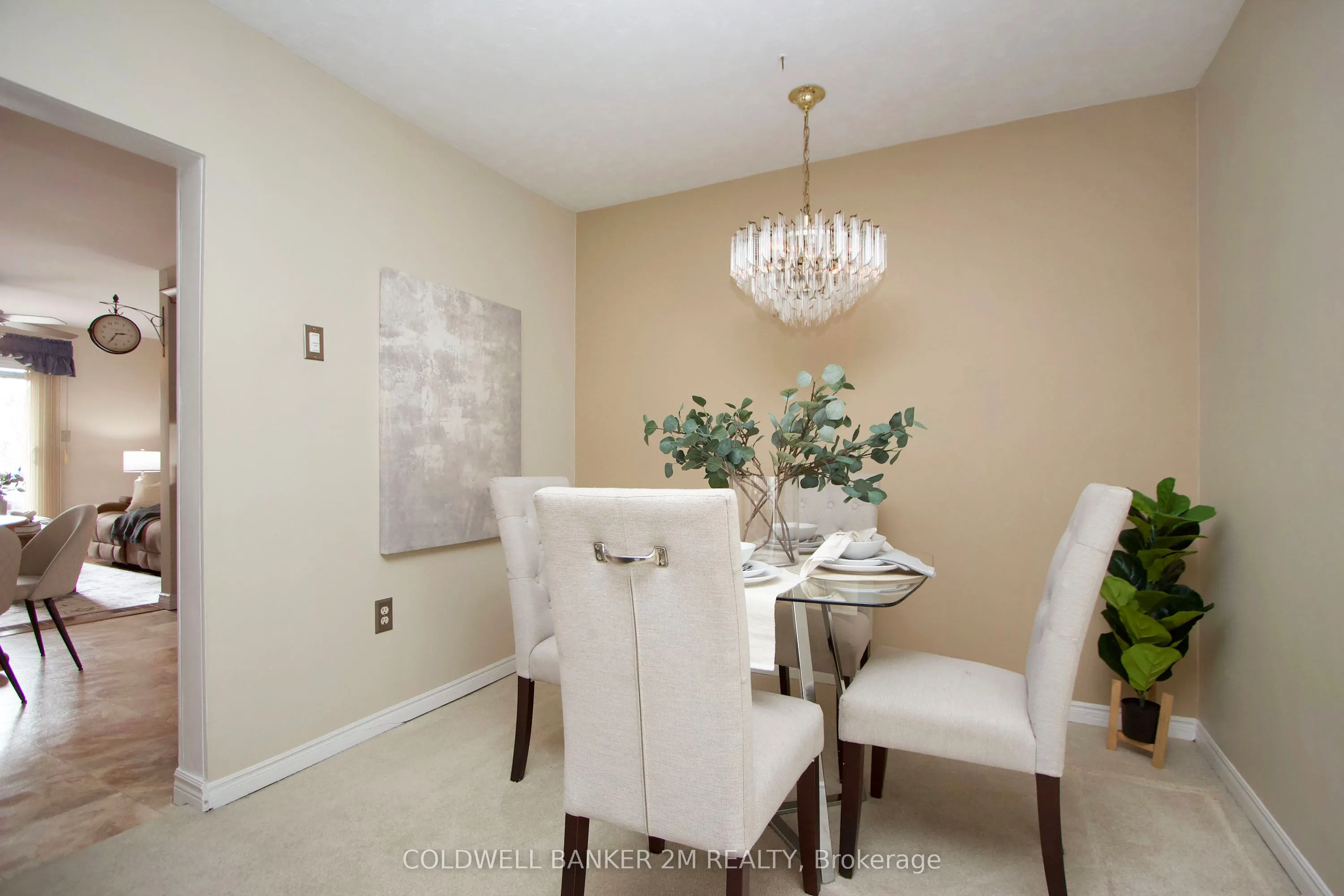 2604 Prestonvale Road
