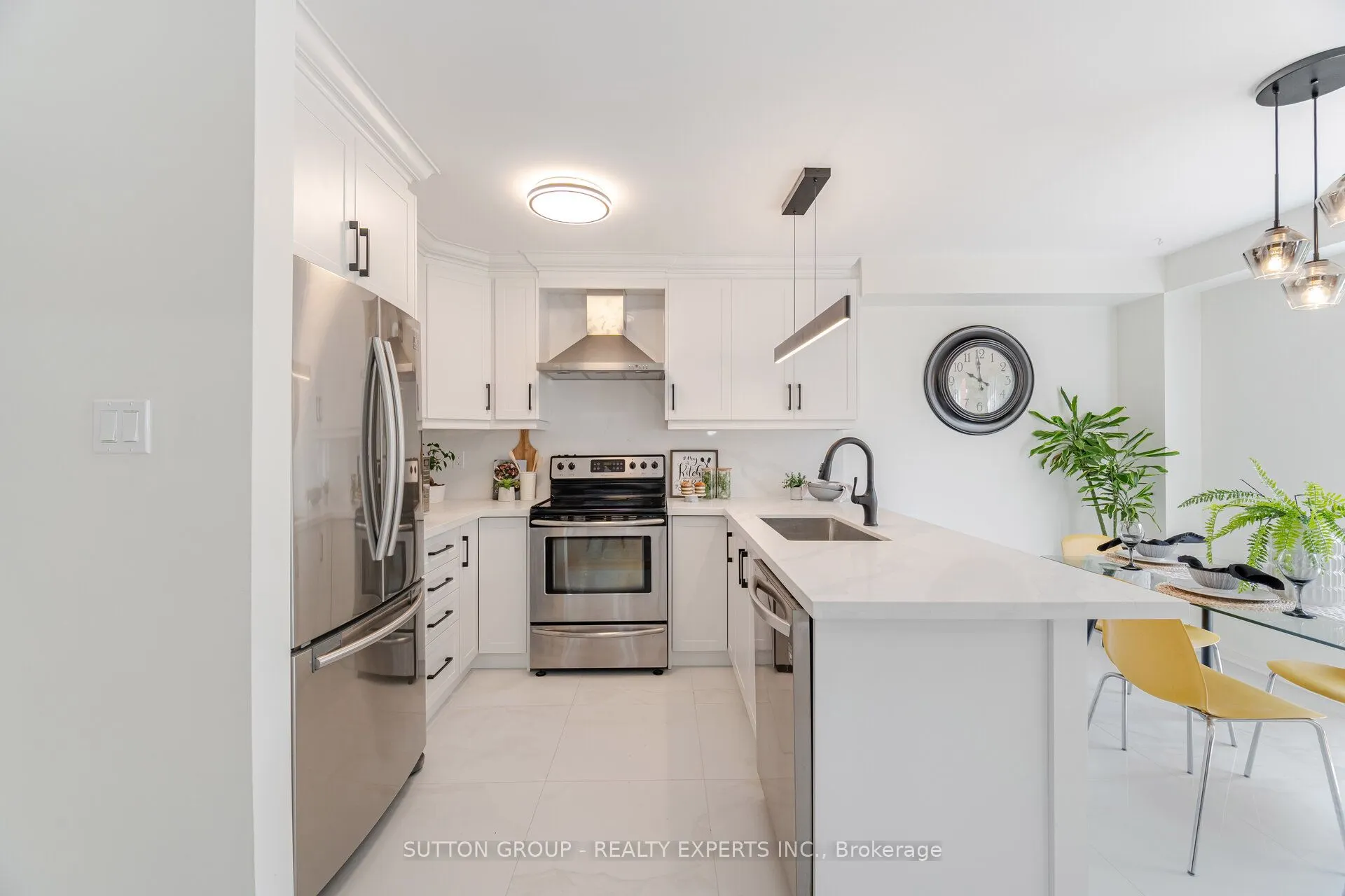 41 Solmar Avenue