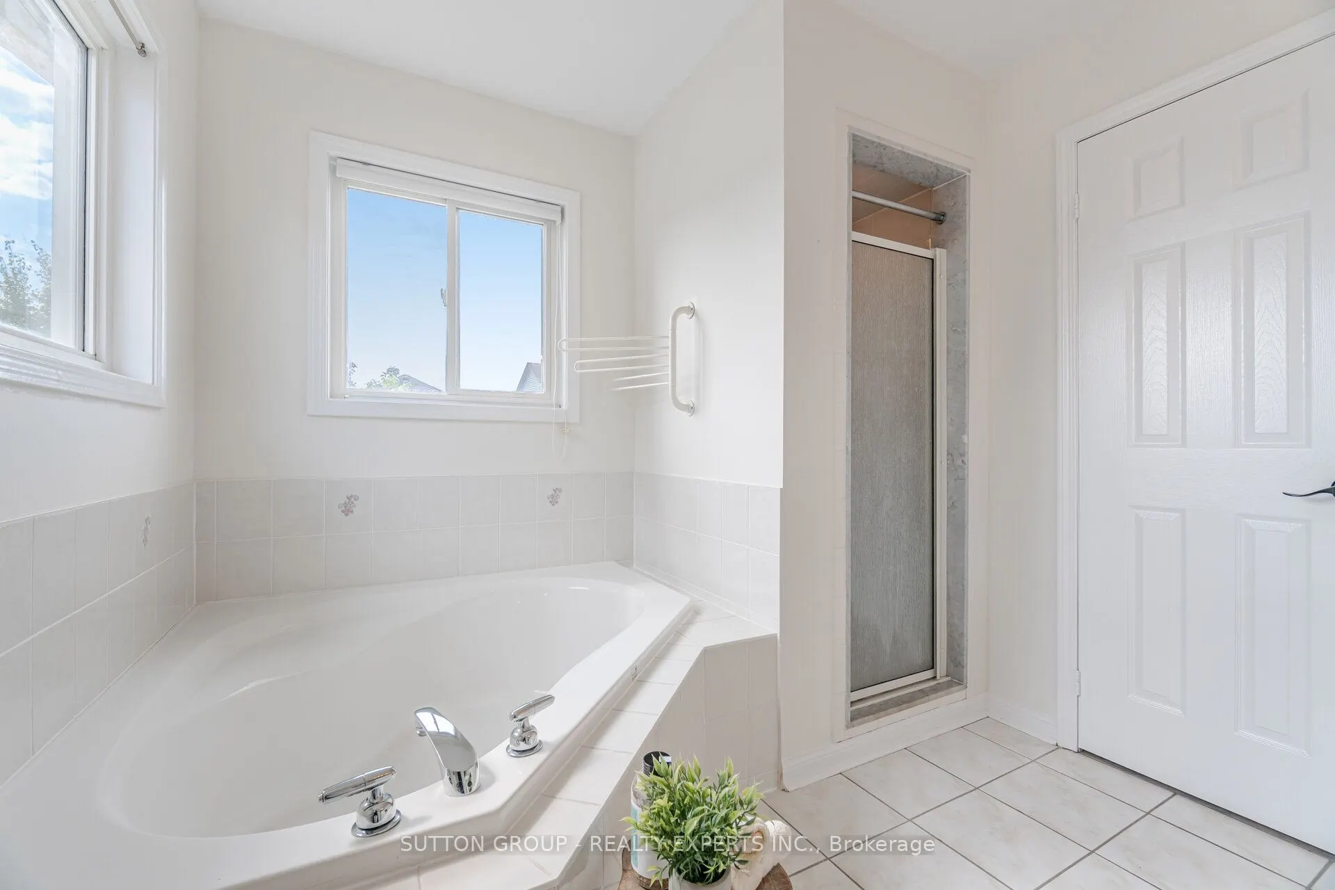 41 Solmar Avenue
