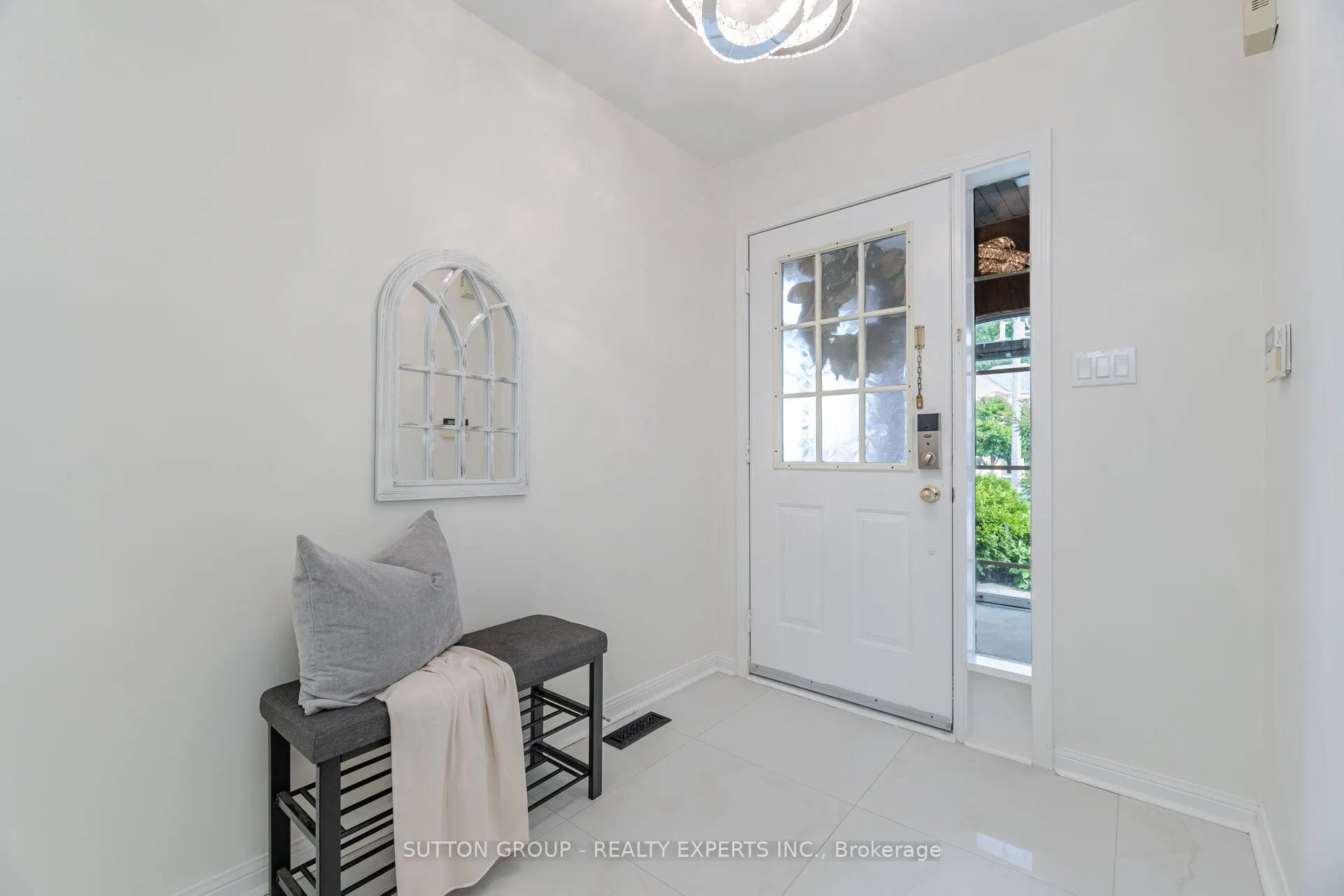 41 Solmar Avenue