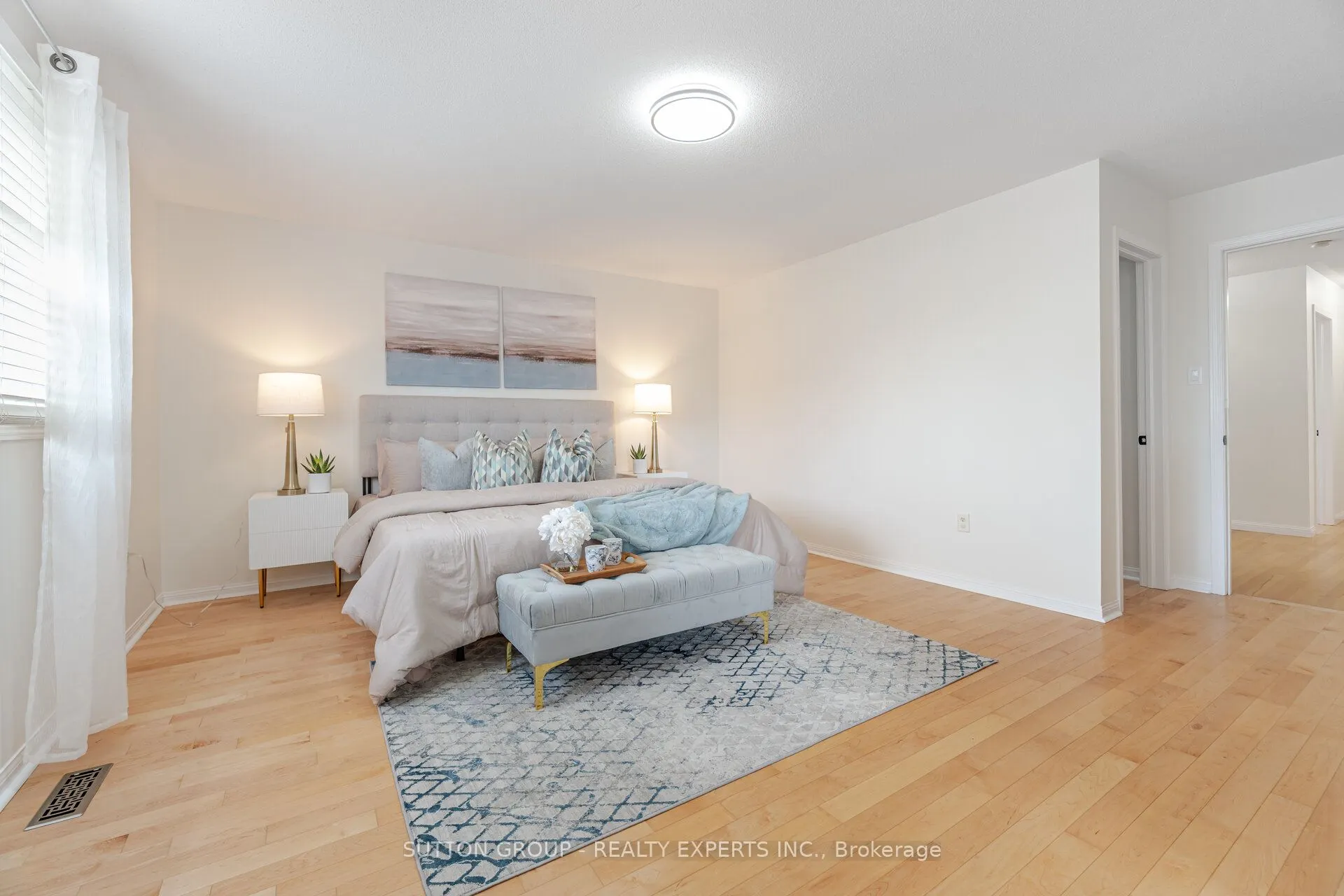 41 Solmar Avenue