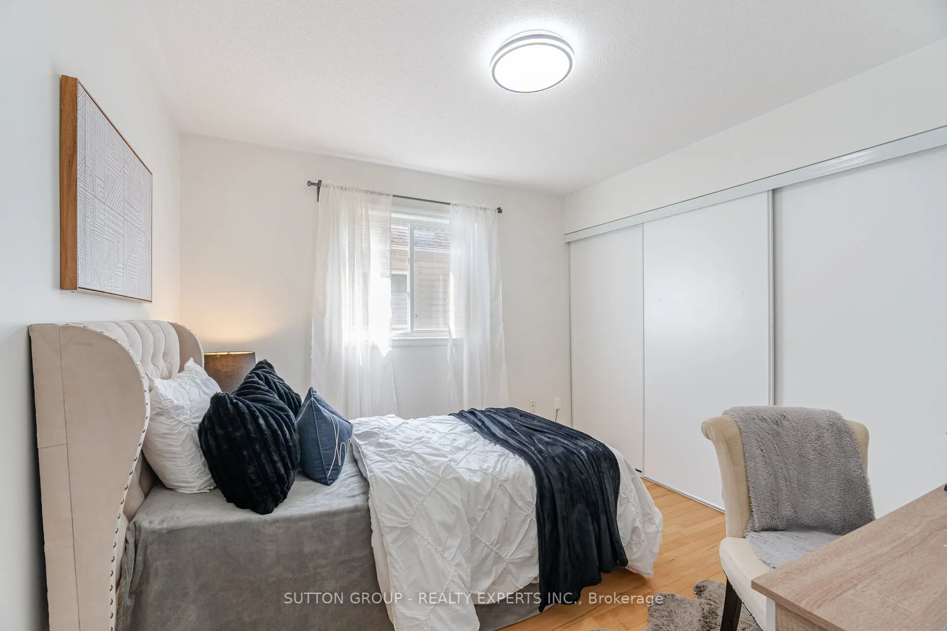 41 Solmar Avenue