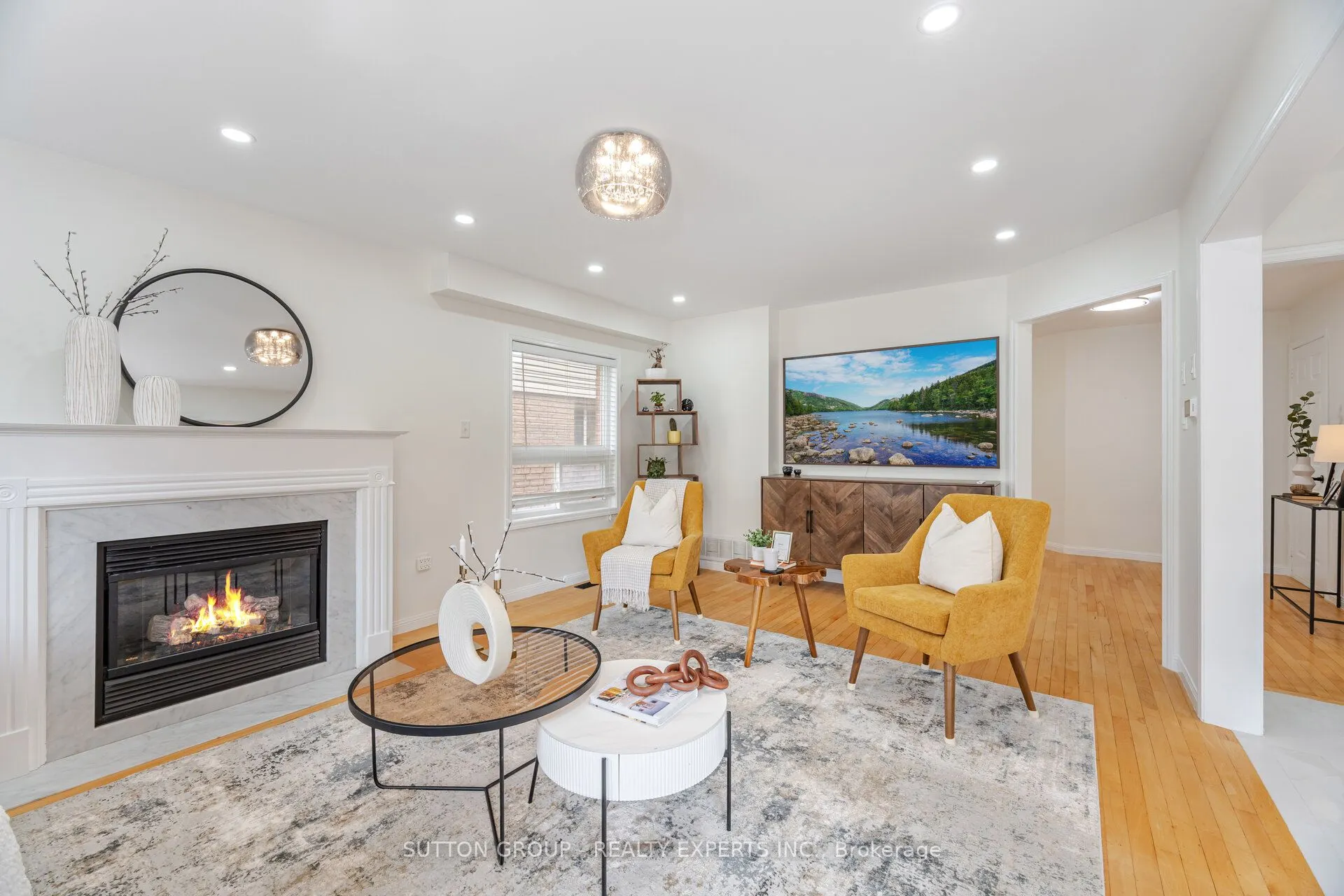41 Solmar Avenue