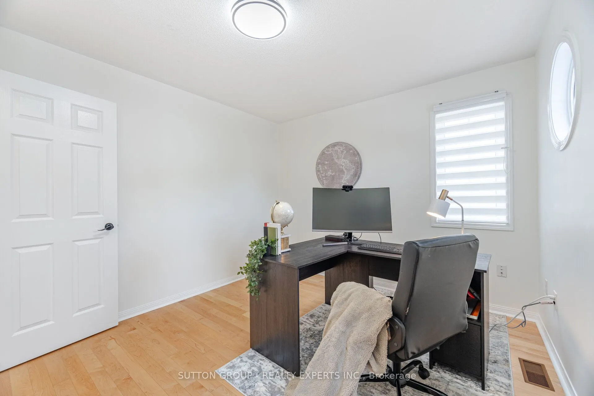 41 Solmar Avenue