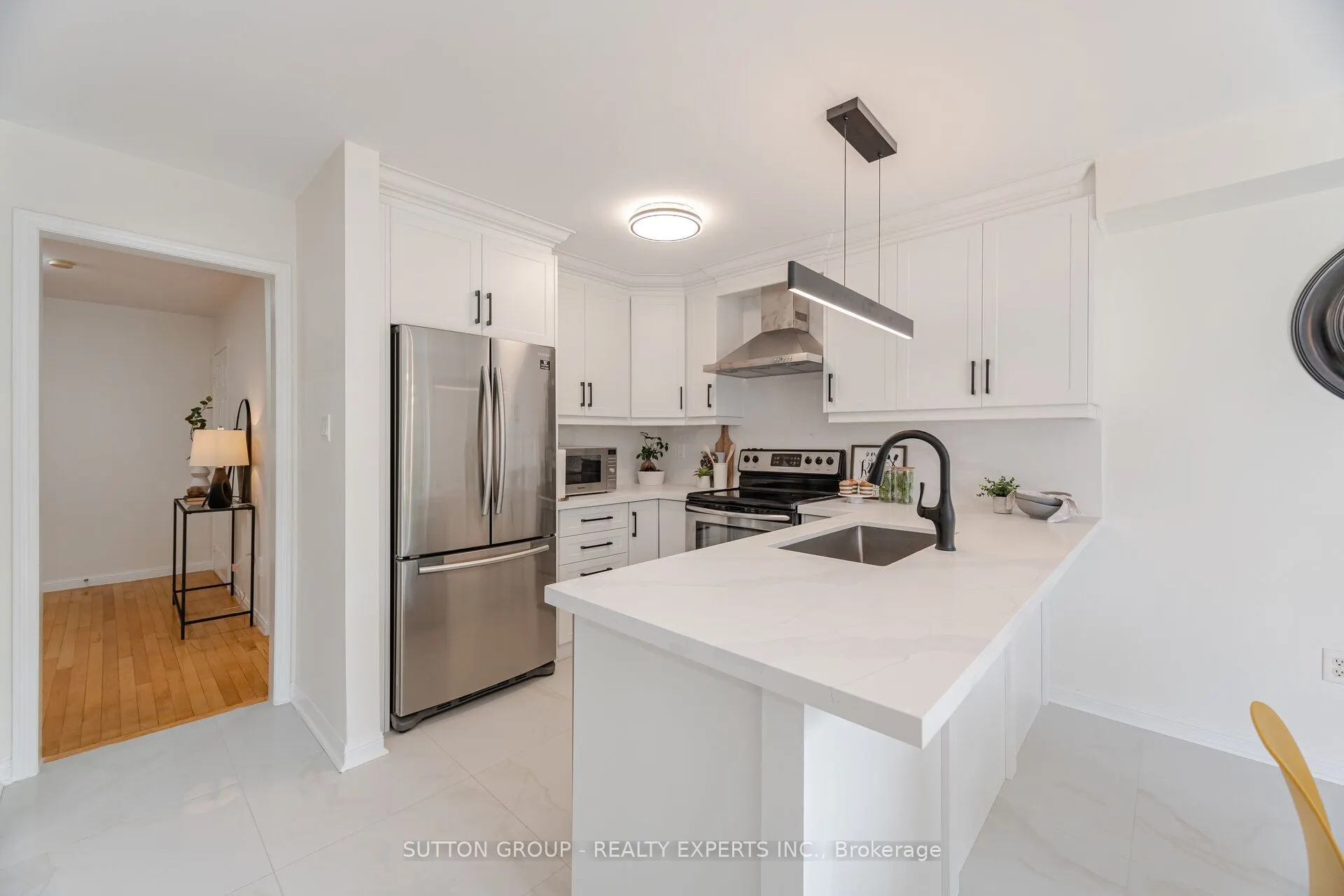 41 Solmar Avenue