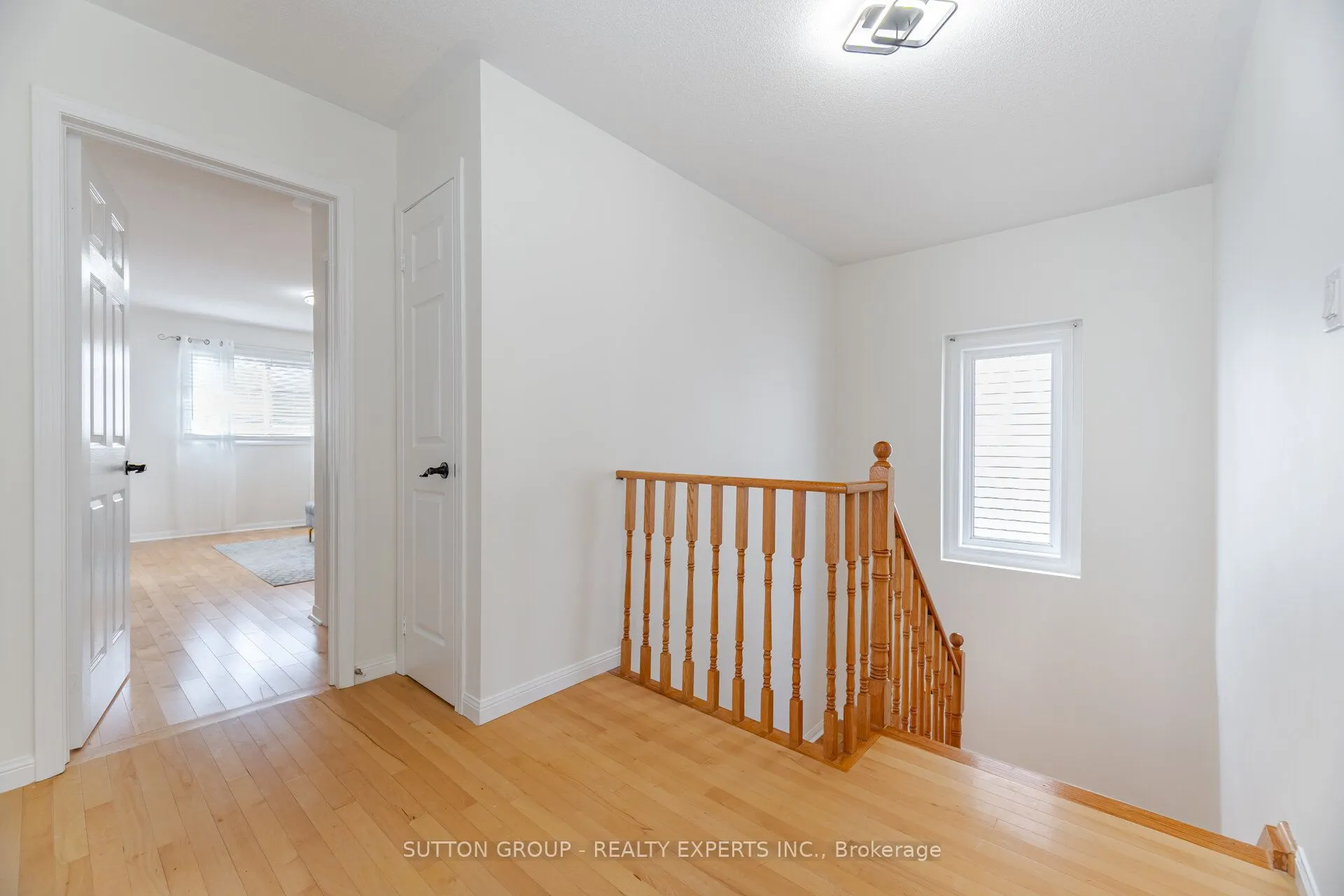 41 Solmar Avenue