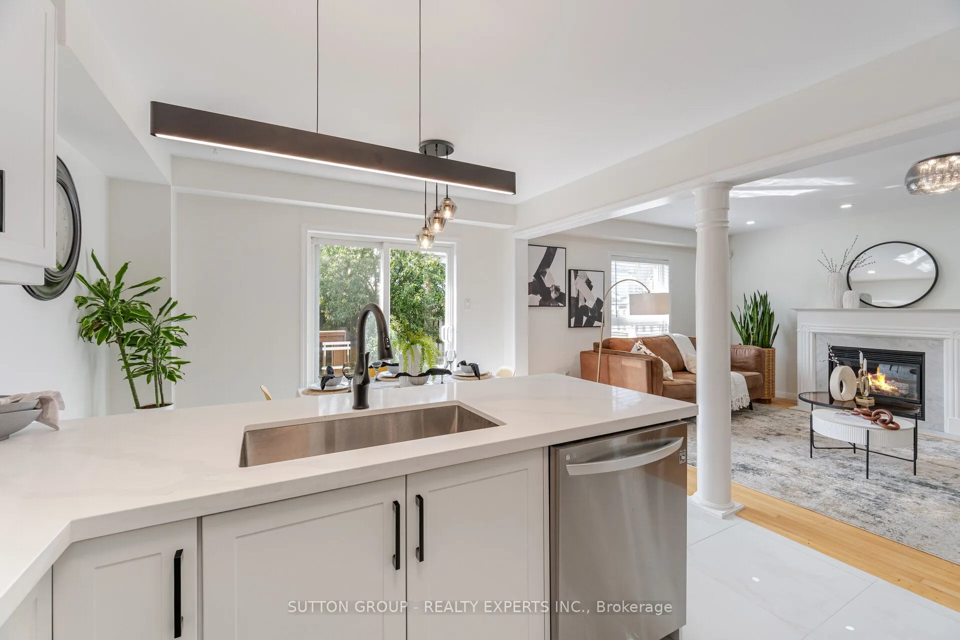 41 Solmar Avenue