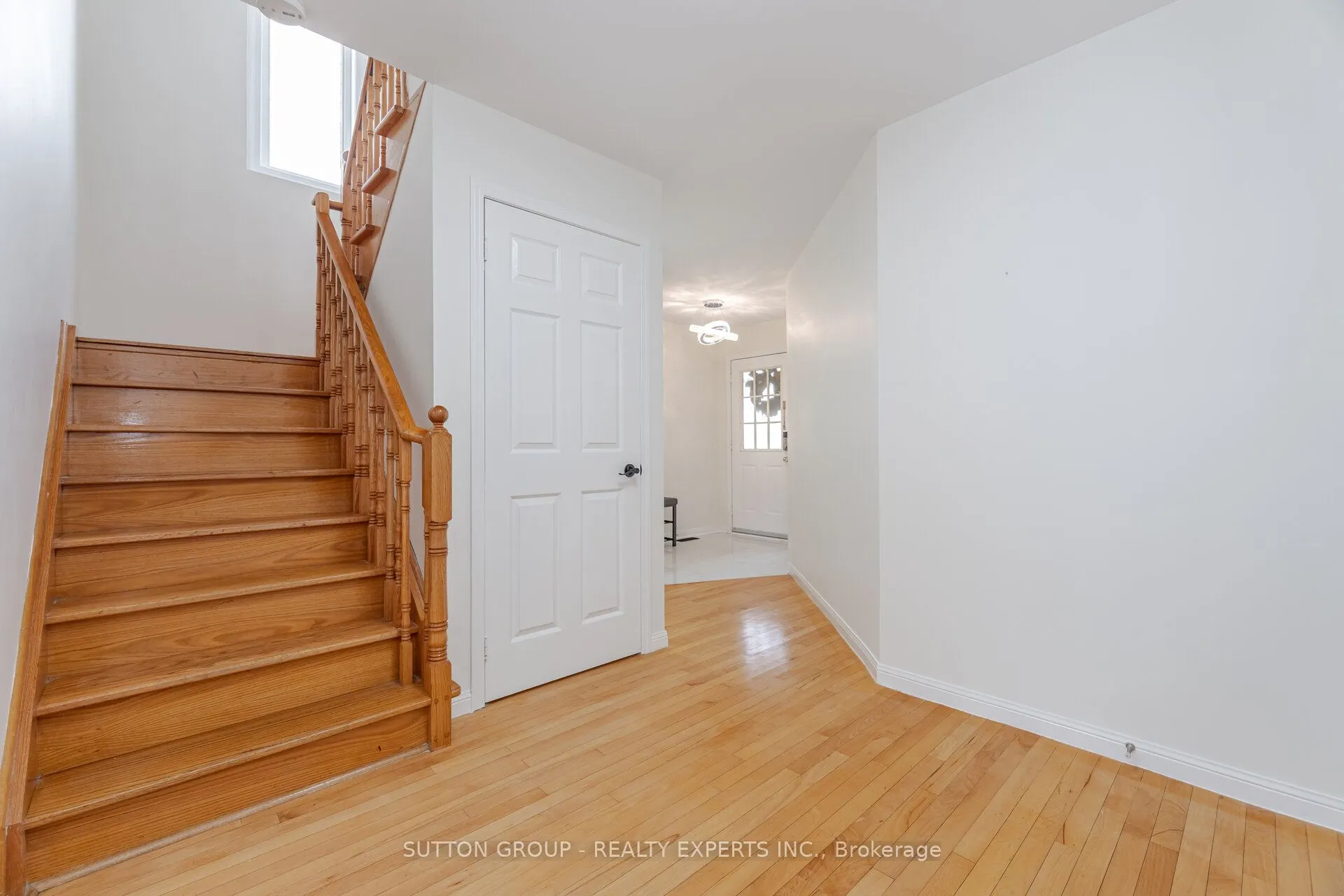 41 Solmar Avenue