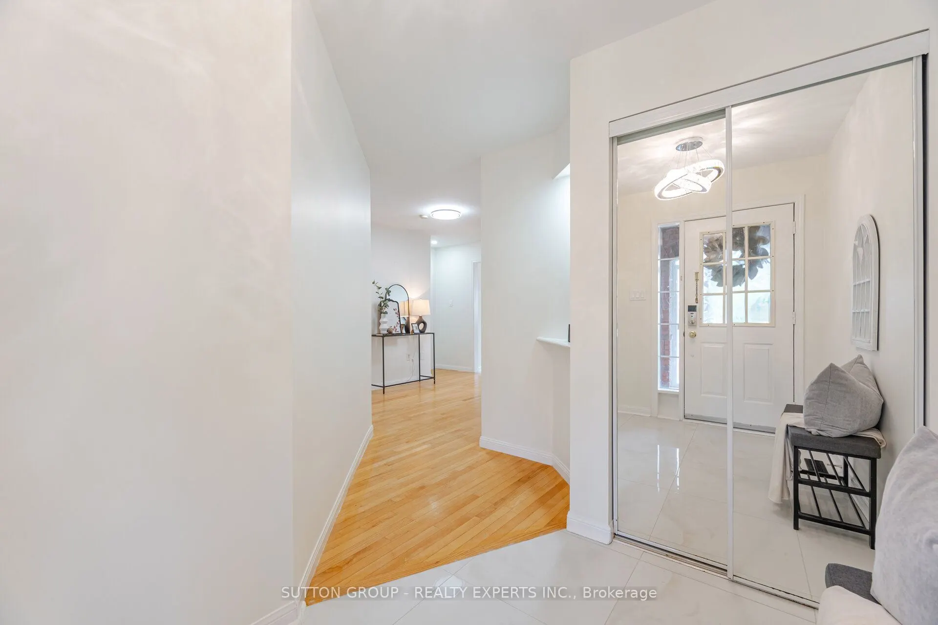 41 Solmar Avenue