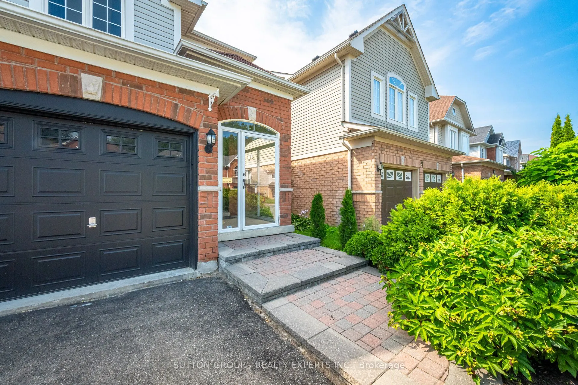 41 Solmar Avenue