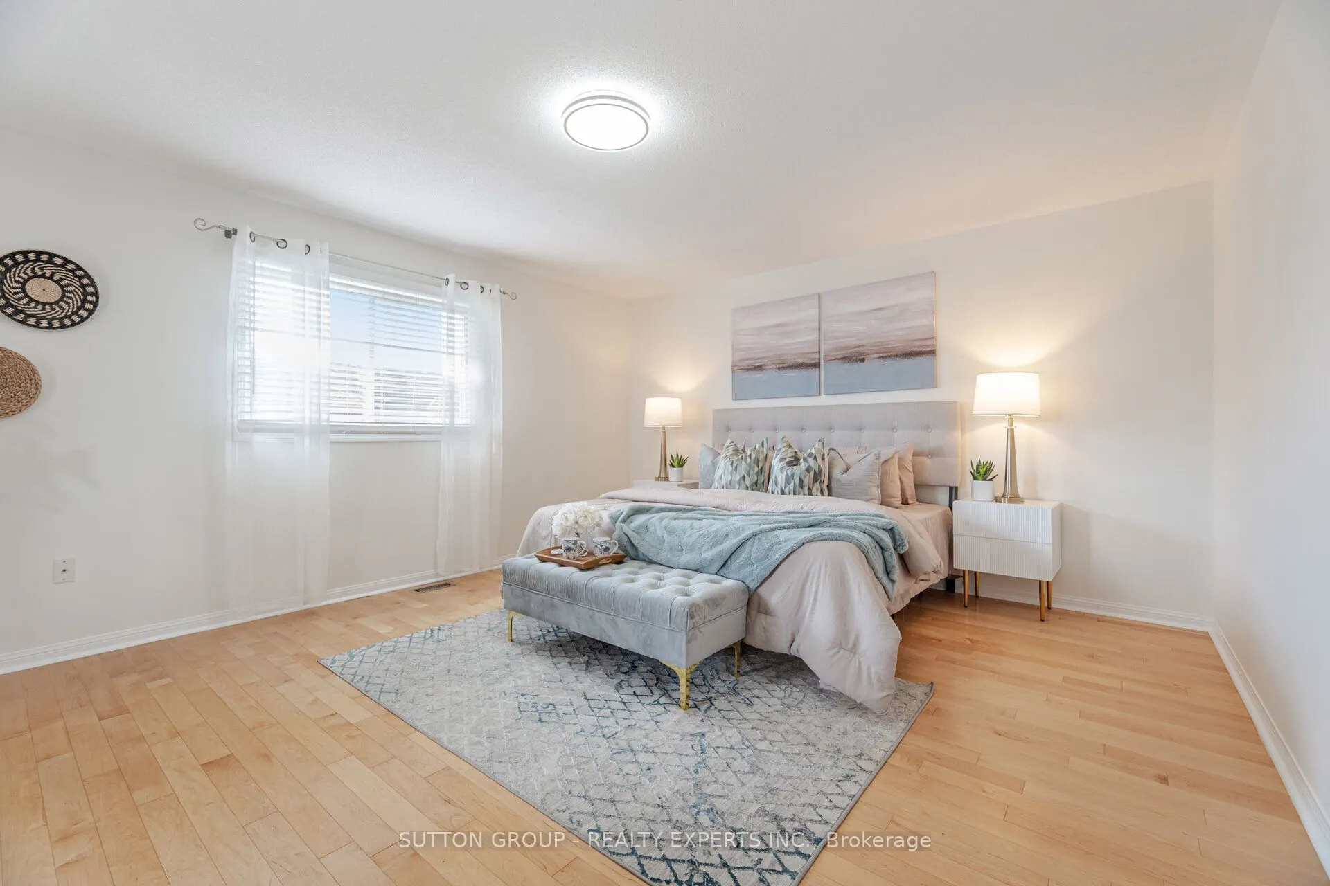 41 Solmar Avenue