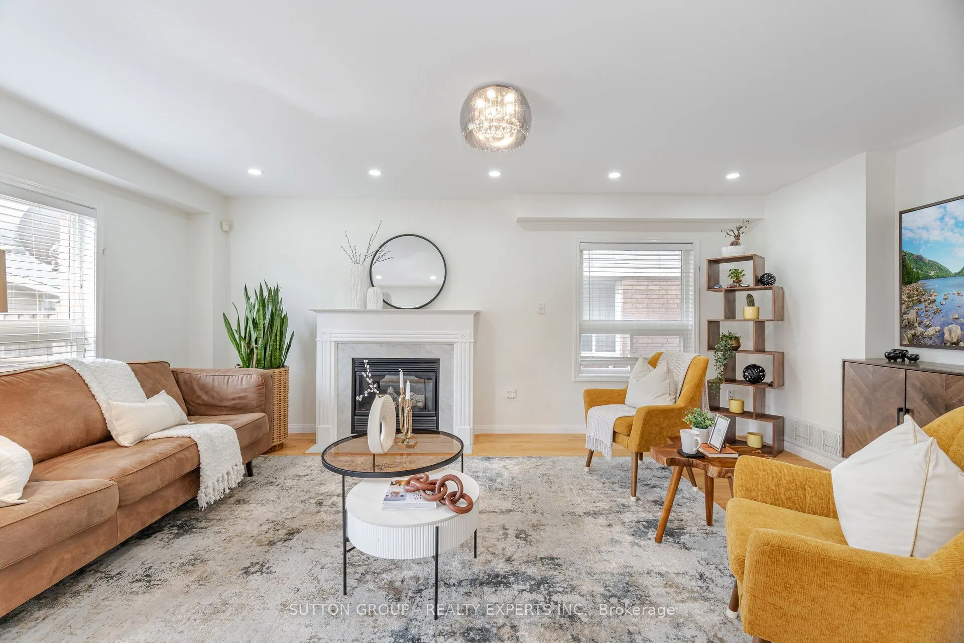 41 Solmar Avenue