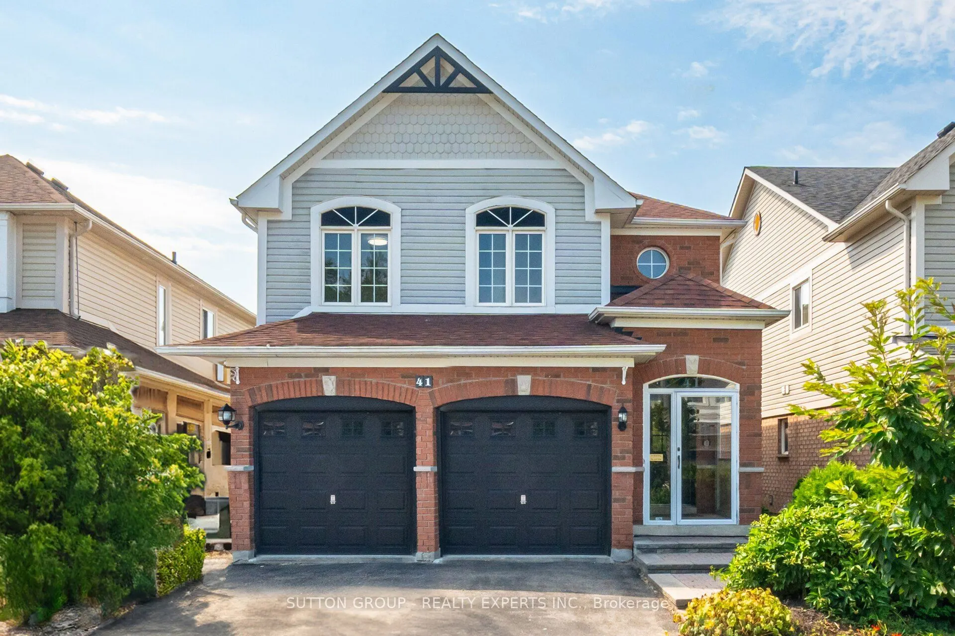 41 Solmar Avenue
