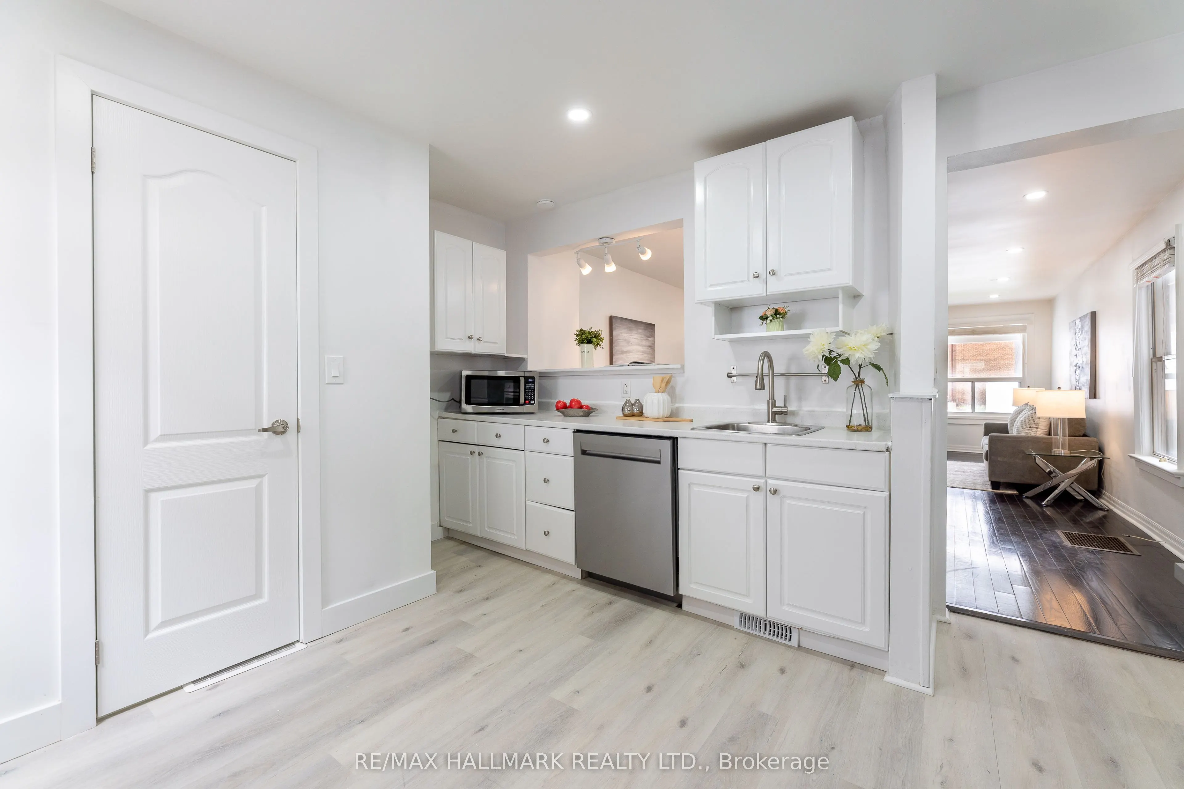 106 Willow Avenue