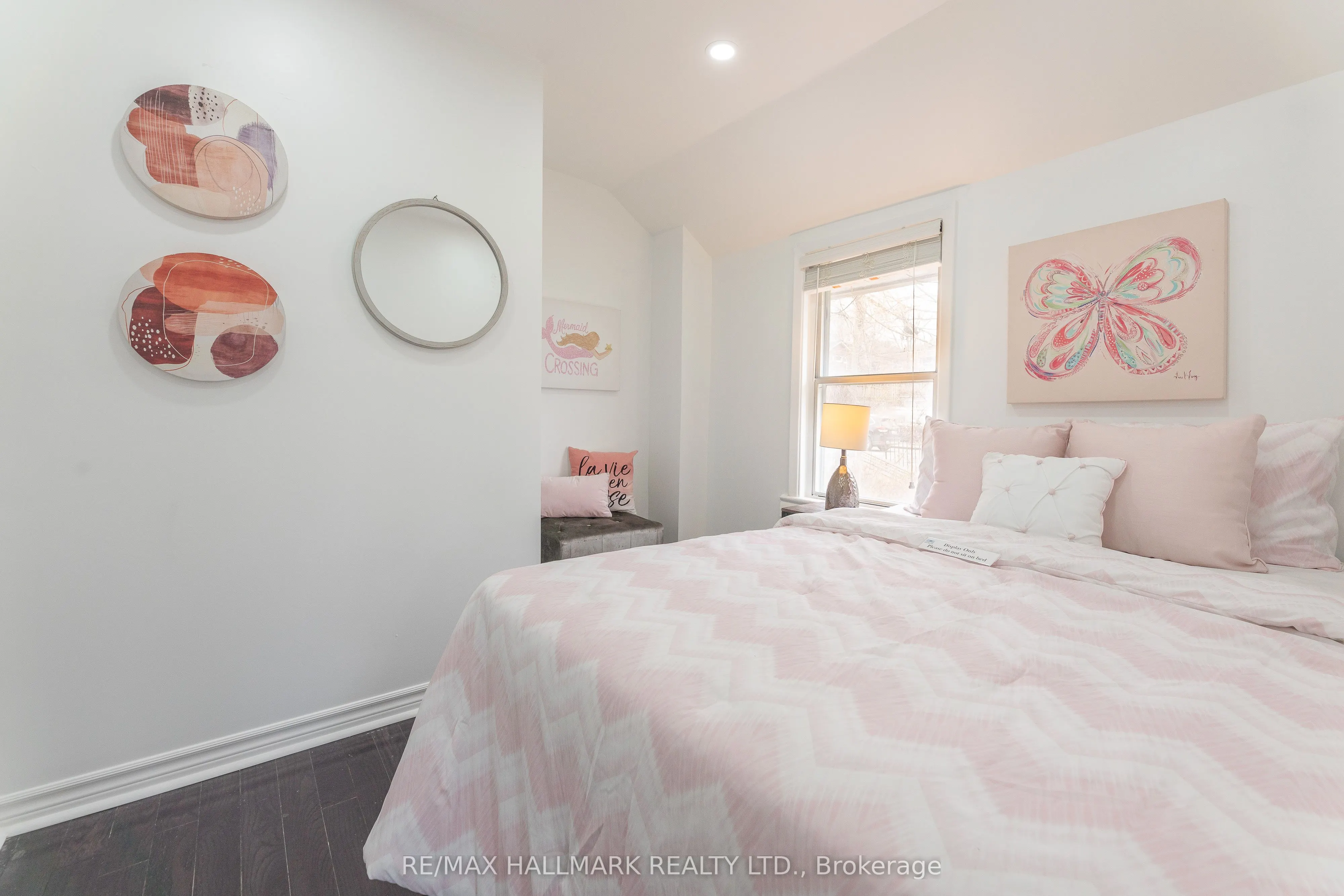106 Willow Avenue