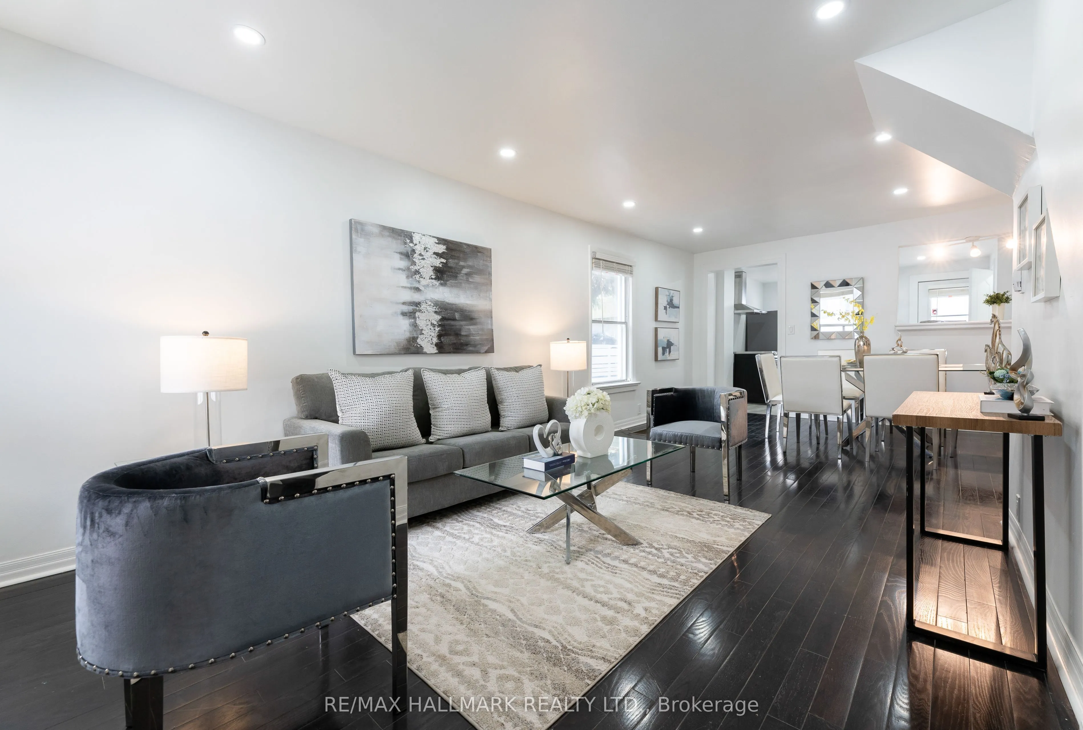 106 Willow Avenue