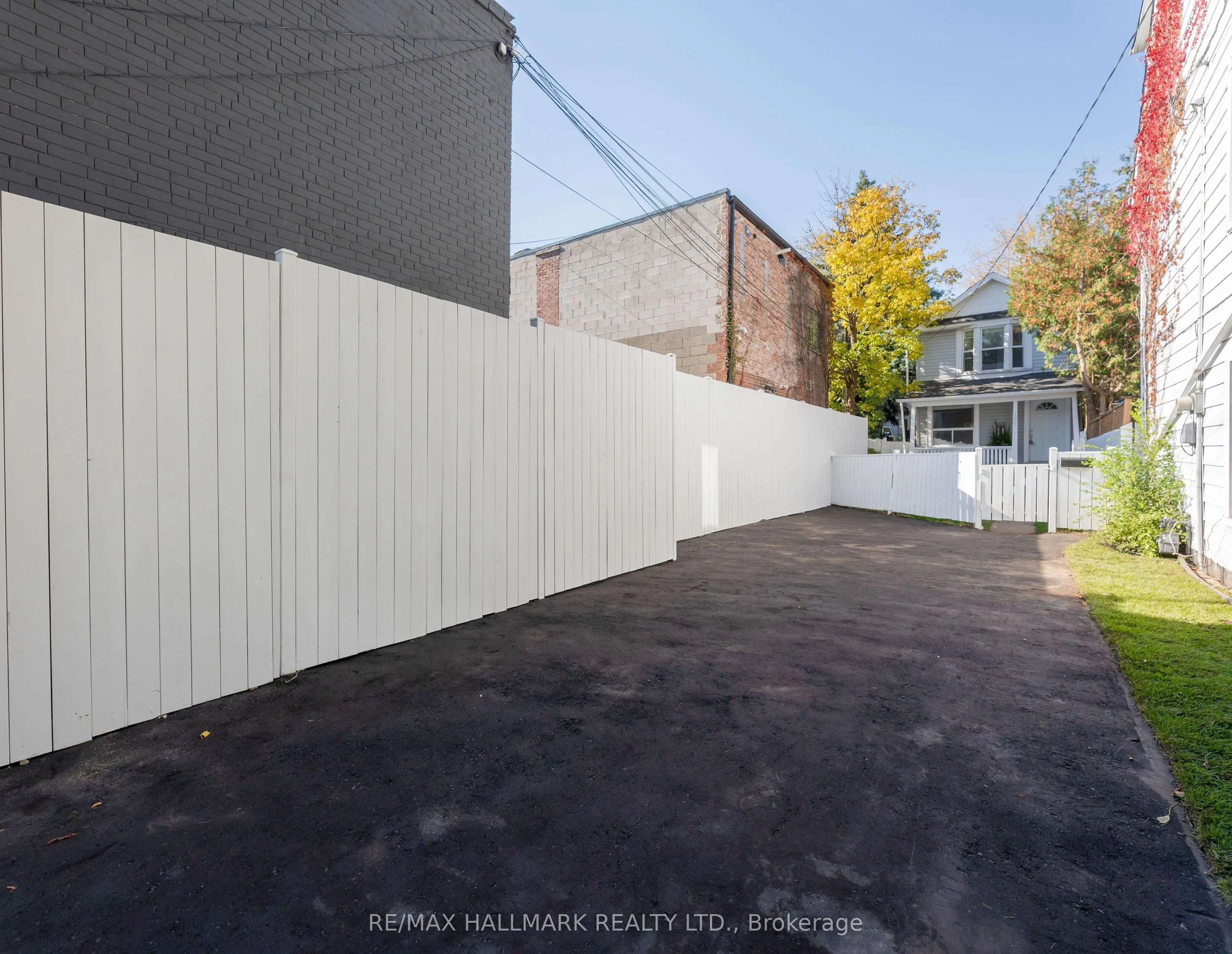106 Willow Avenue