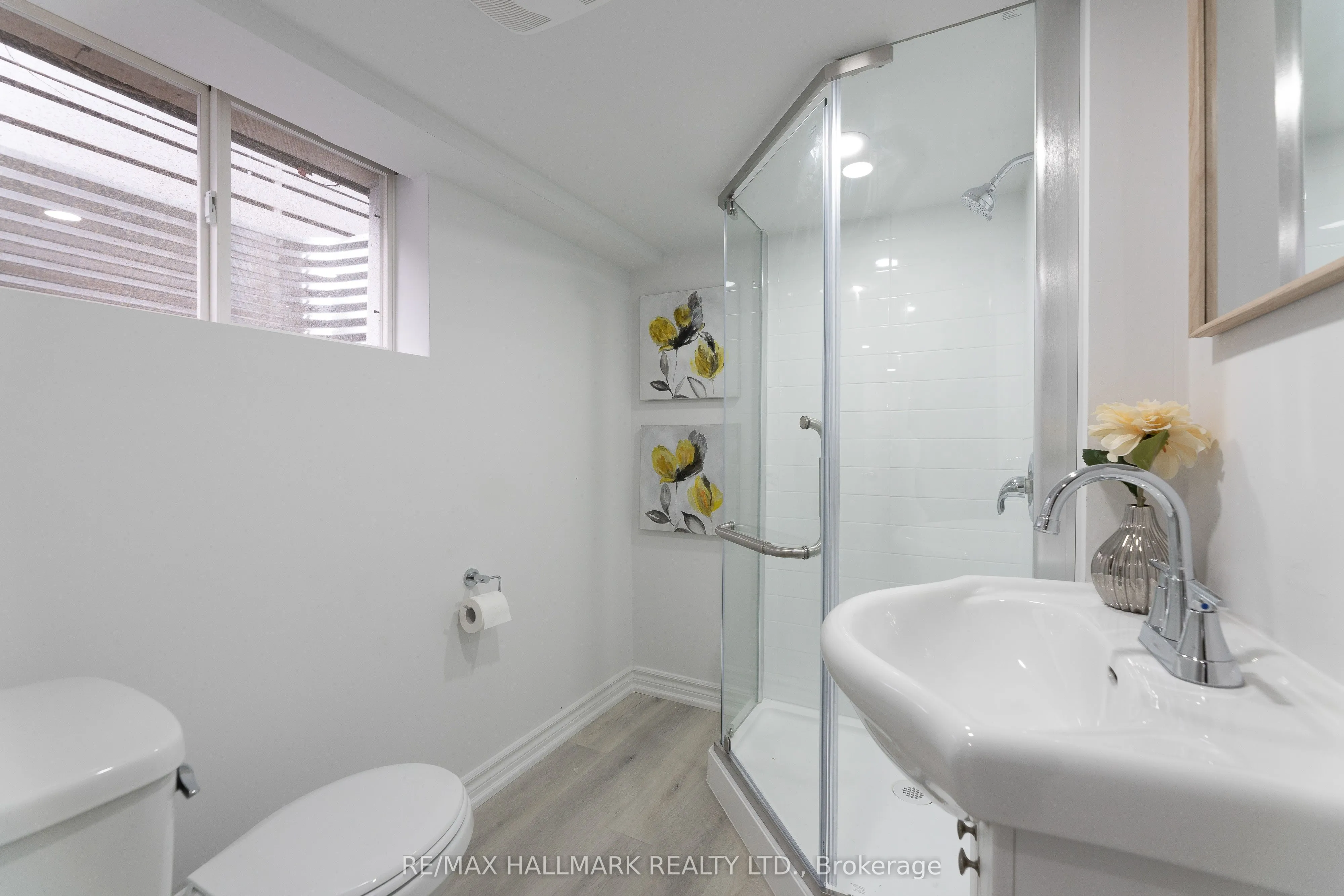 106 Willow Avenue
