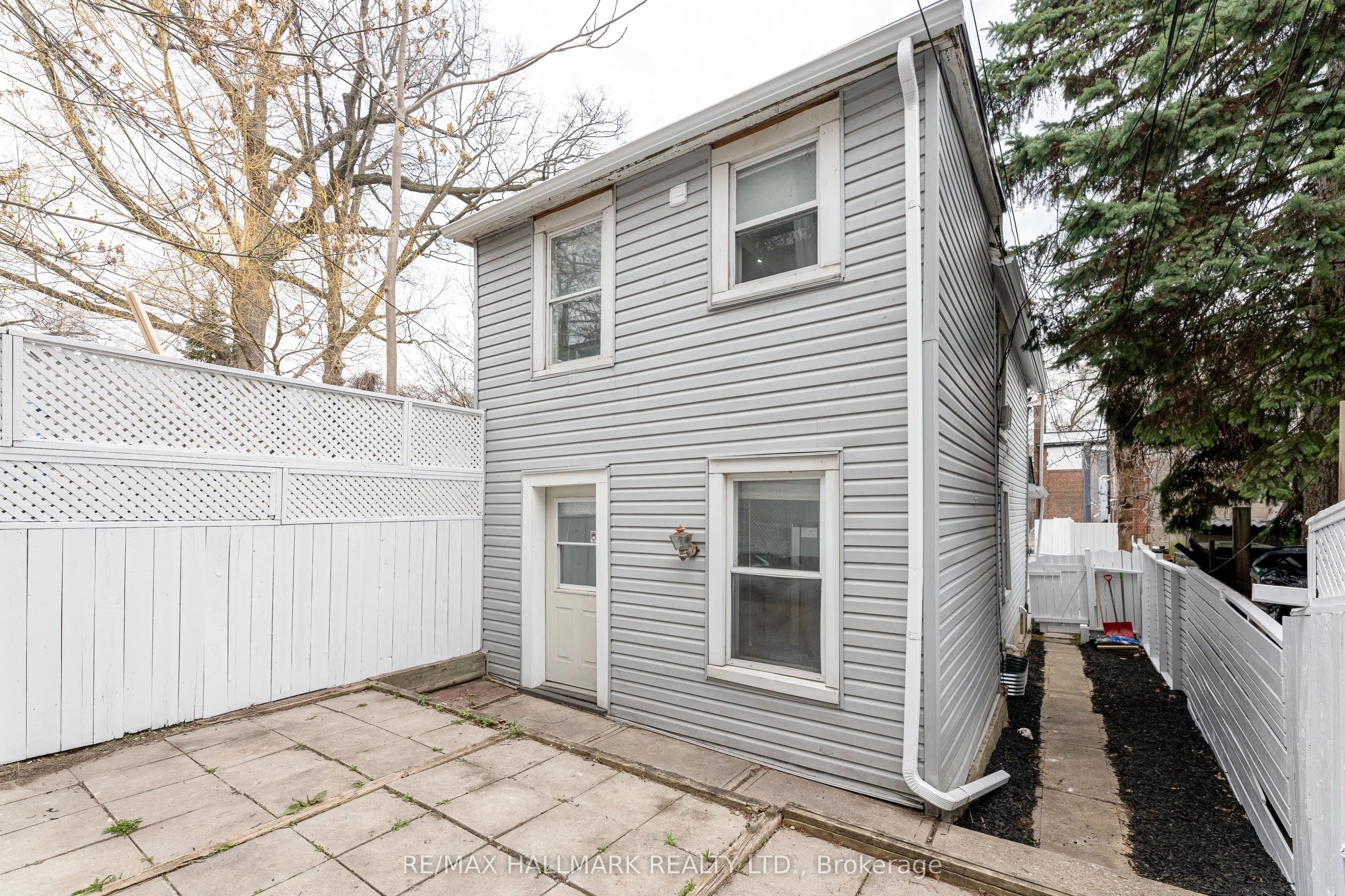 106 Willow Avenue