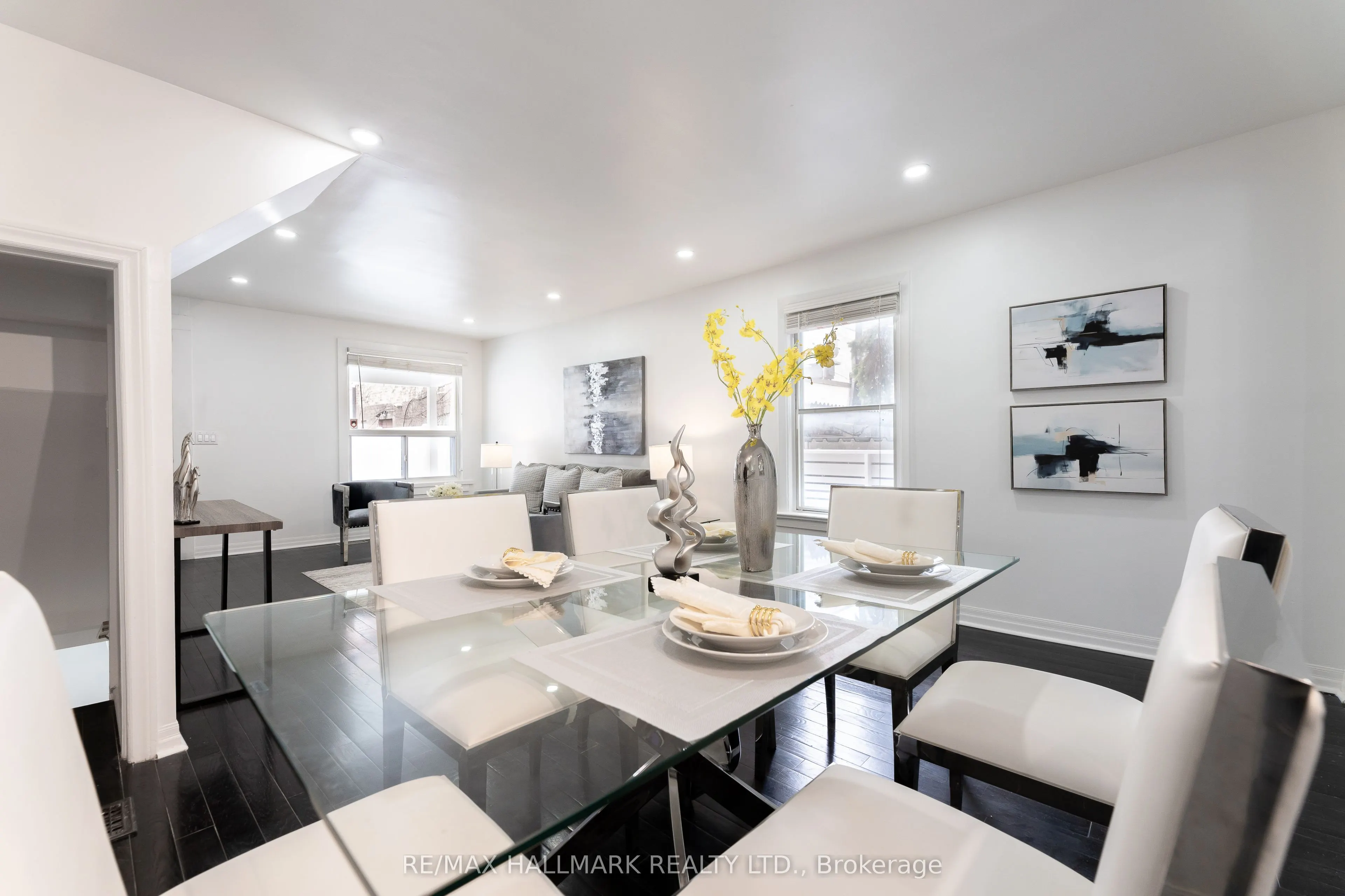 106 Willow Avenue