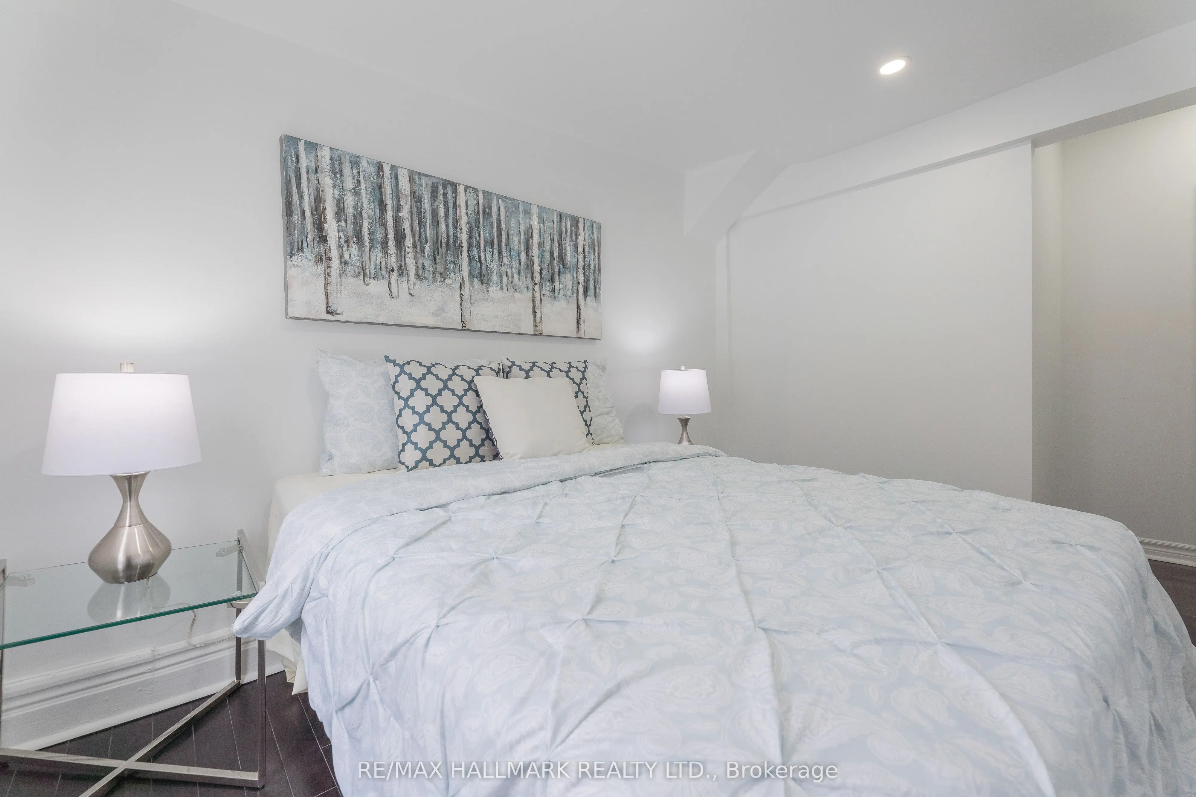 106 Willow Avenue