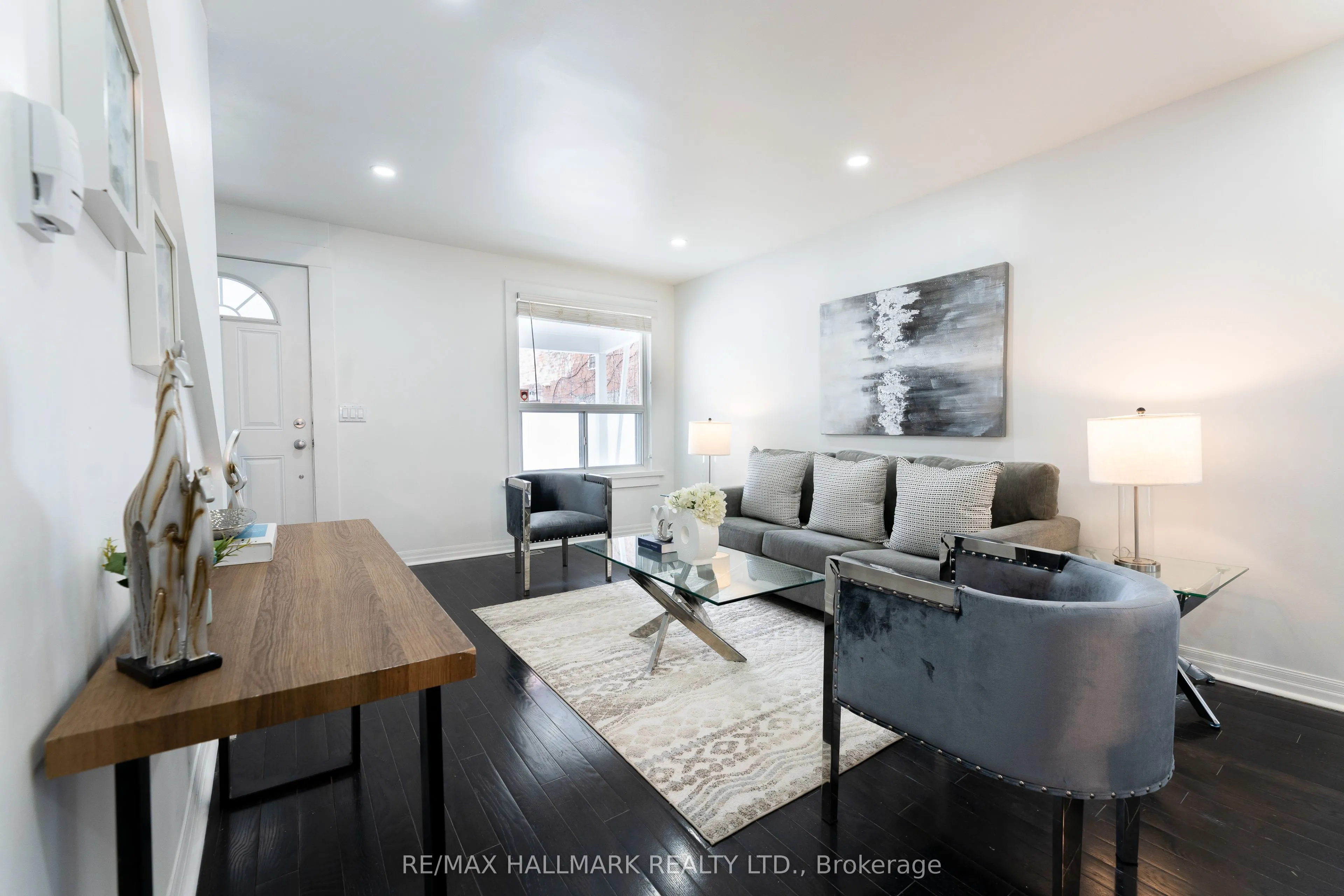 106 Willow Avenue
