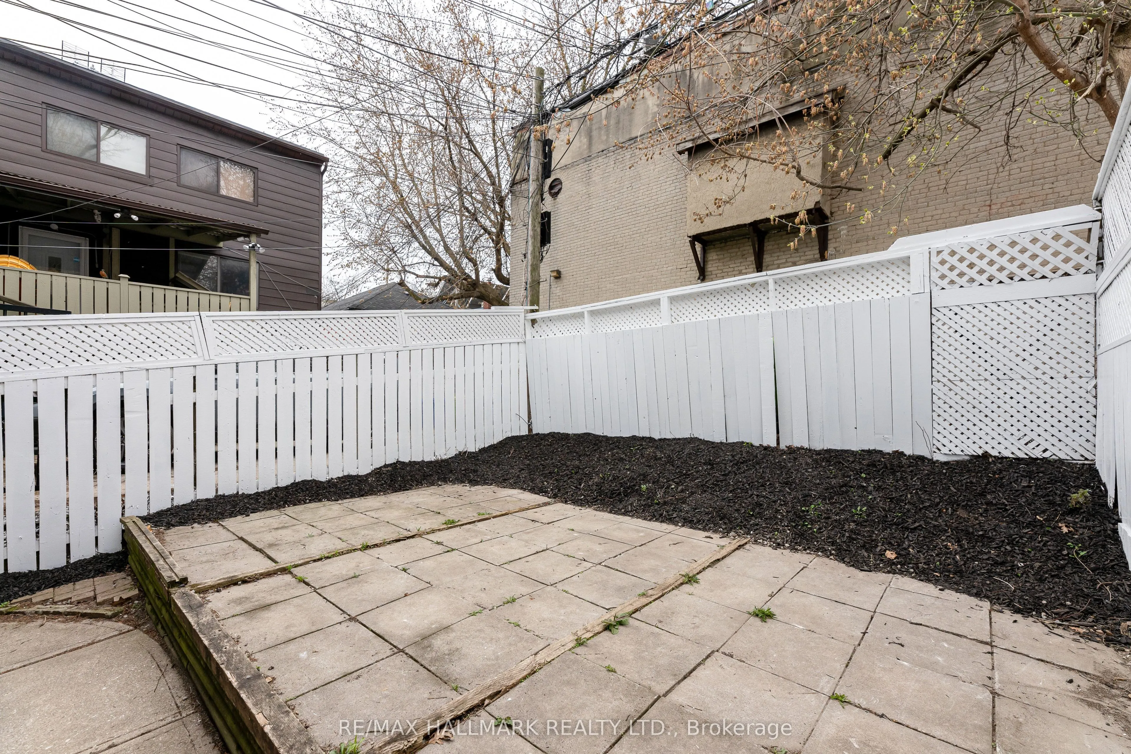 106 Willow Avenue