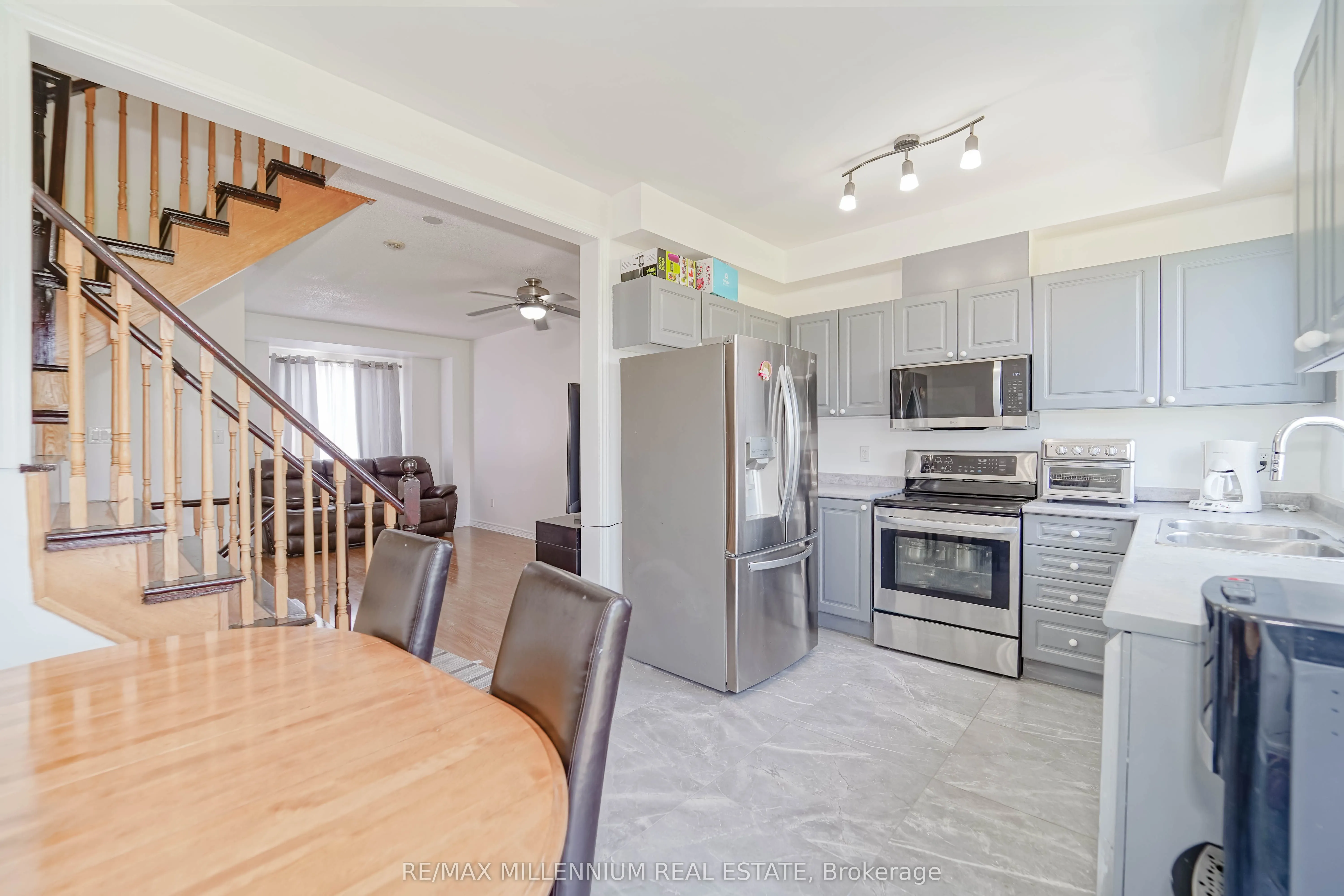 16 Boone Lane, #147