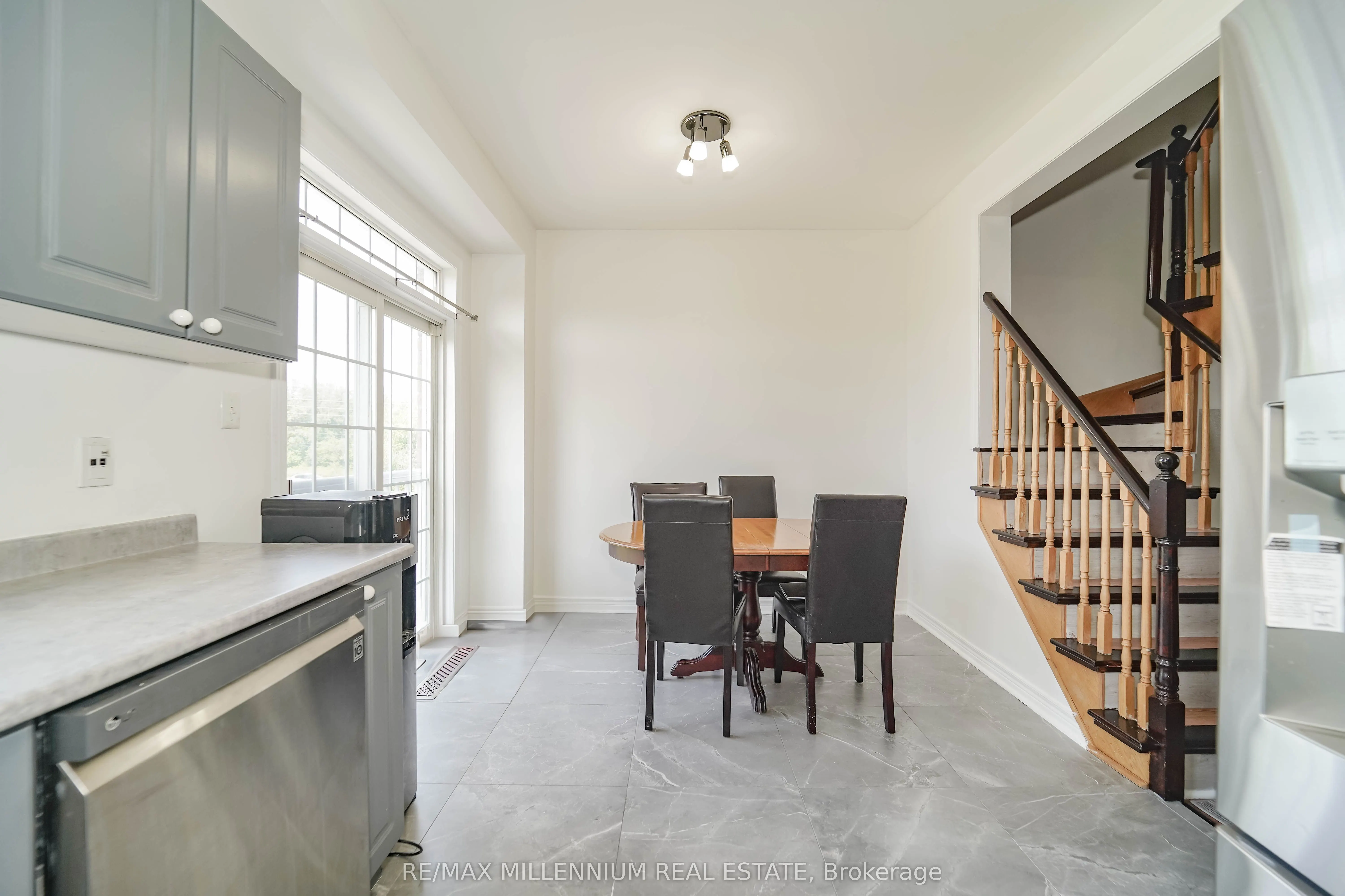 16 Boone Lane, #147